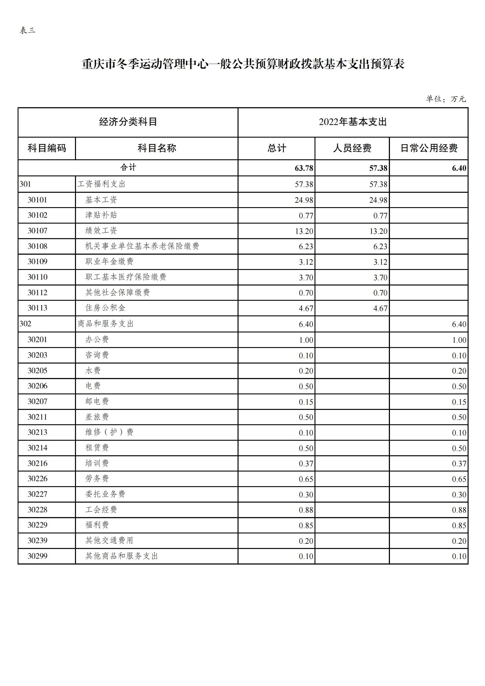 比分直播即时比分