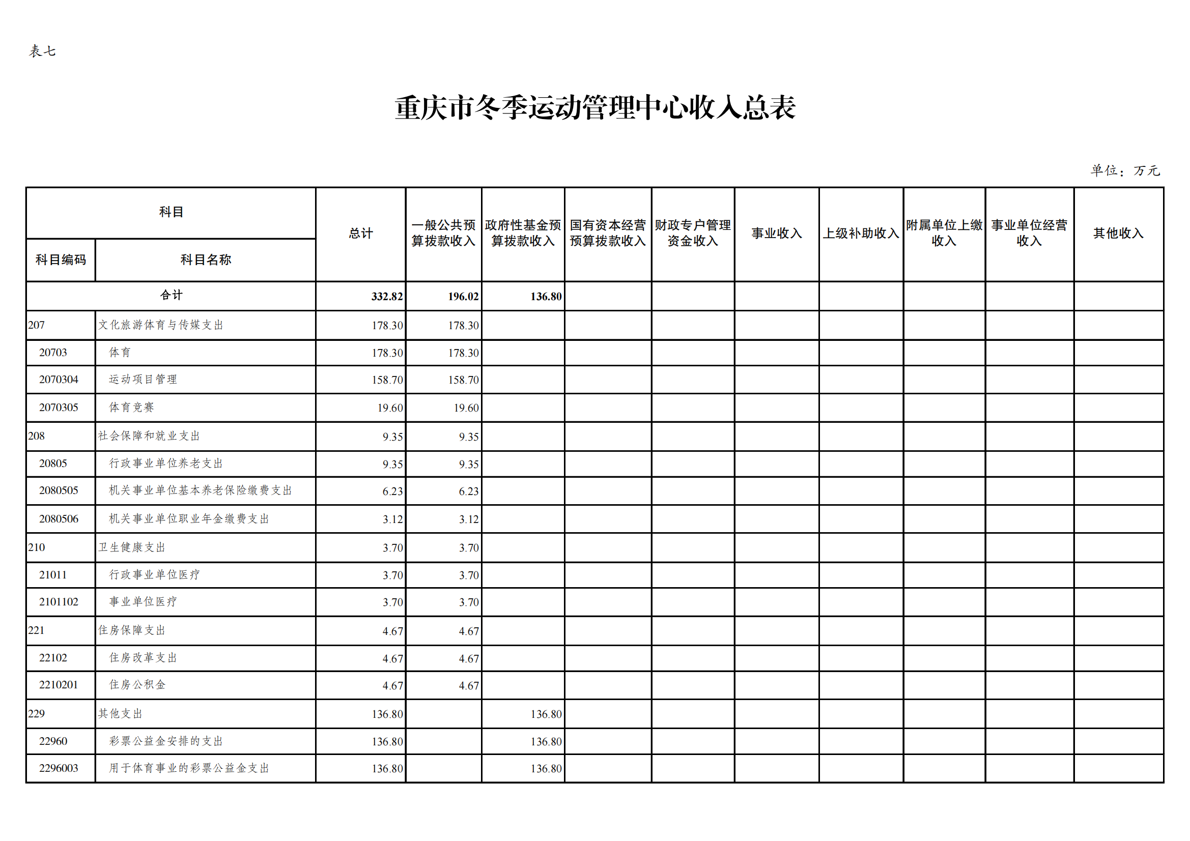 比分直播即时比分