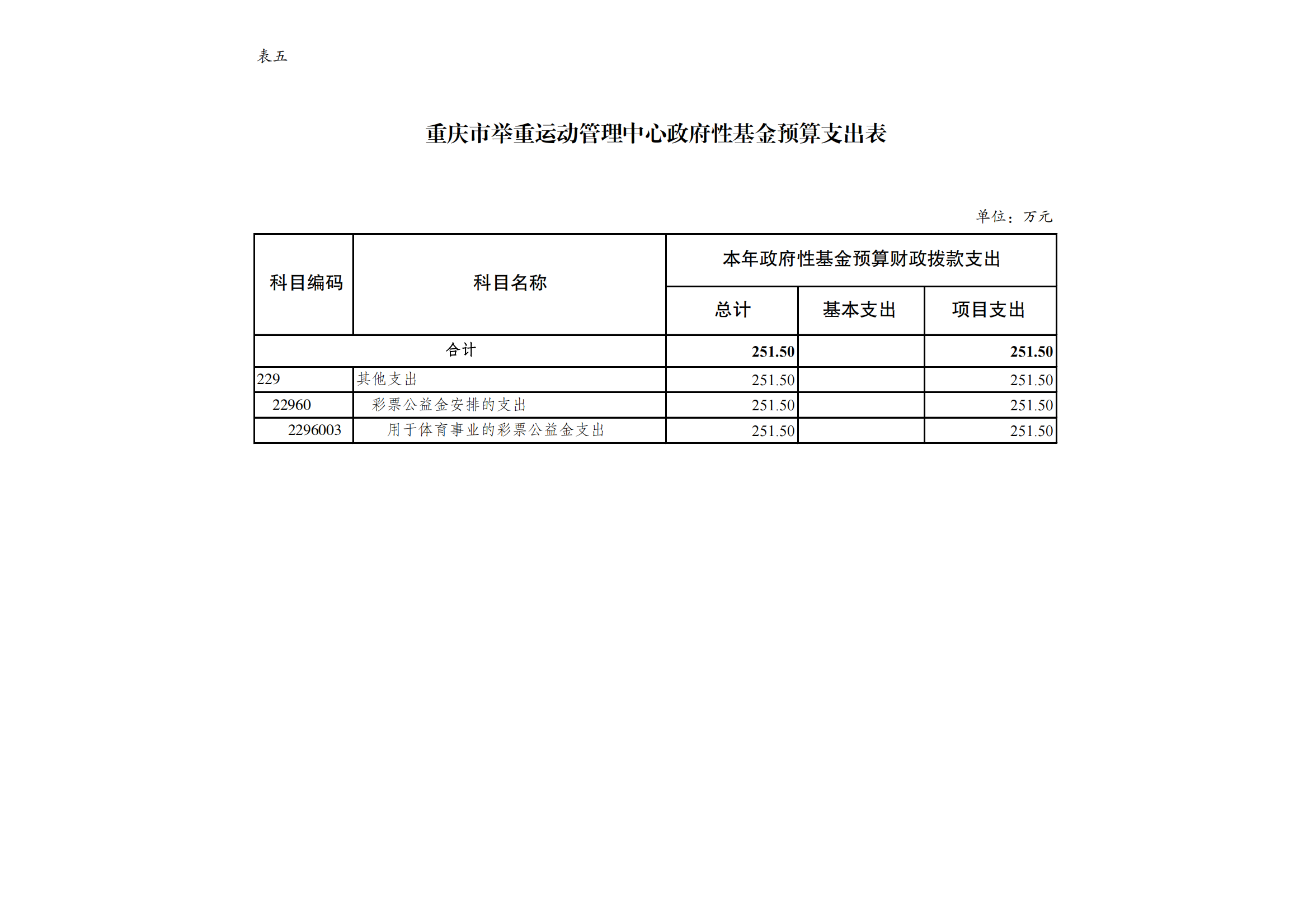 比分直播即时比分