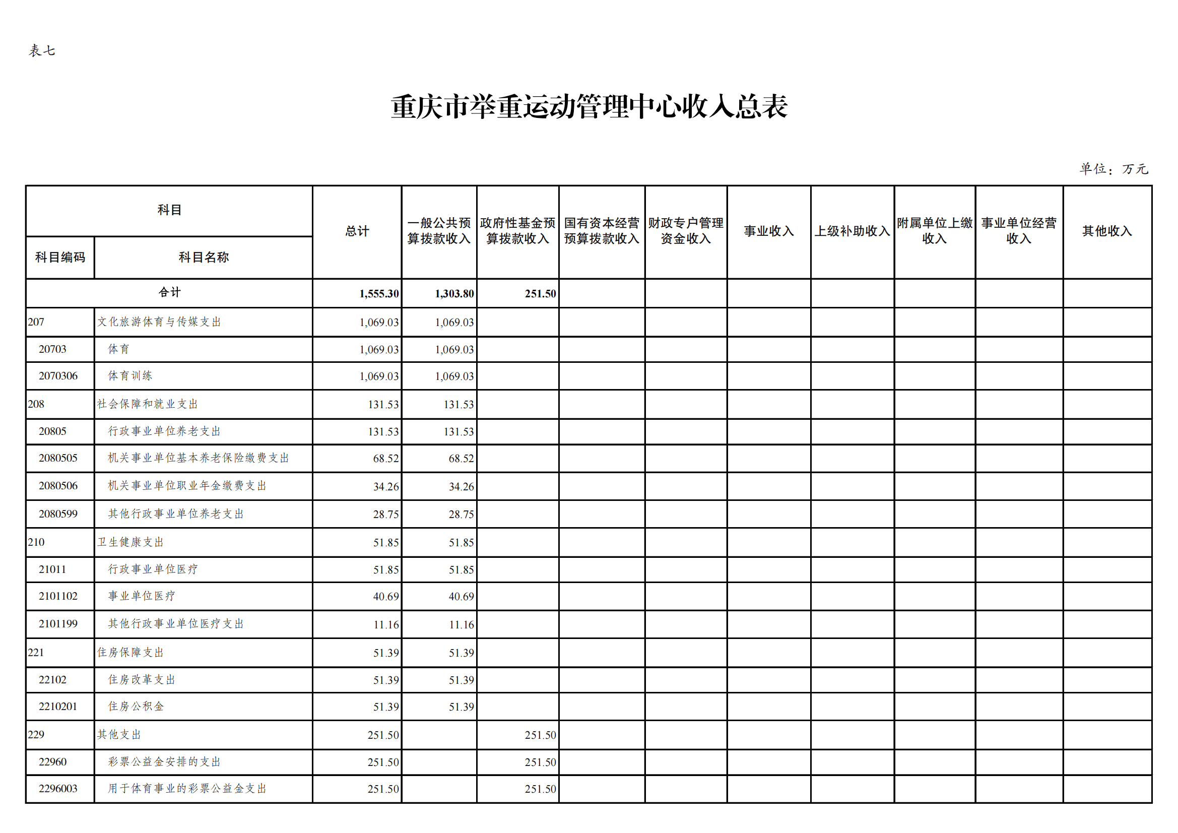 比分直播即时比分