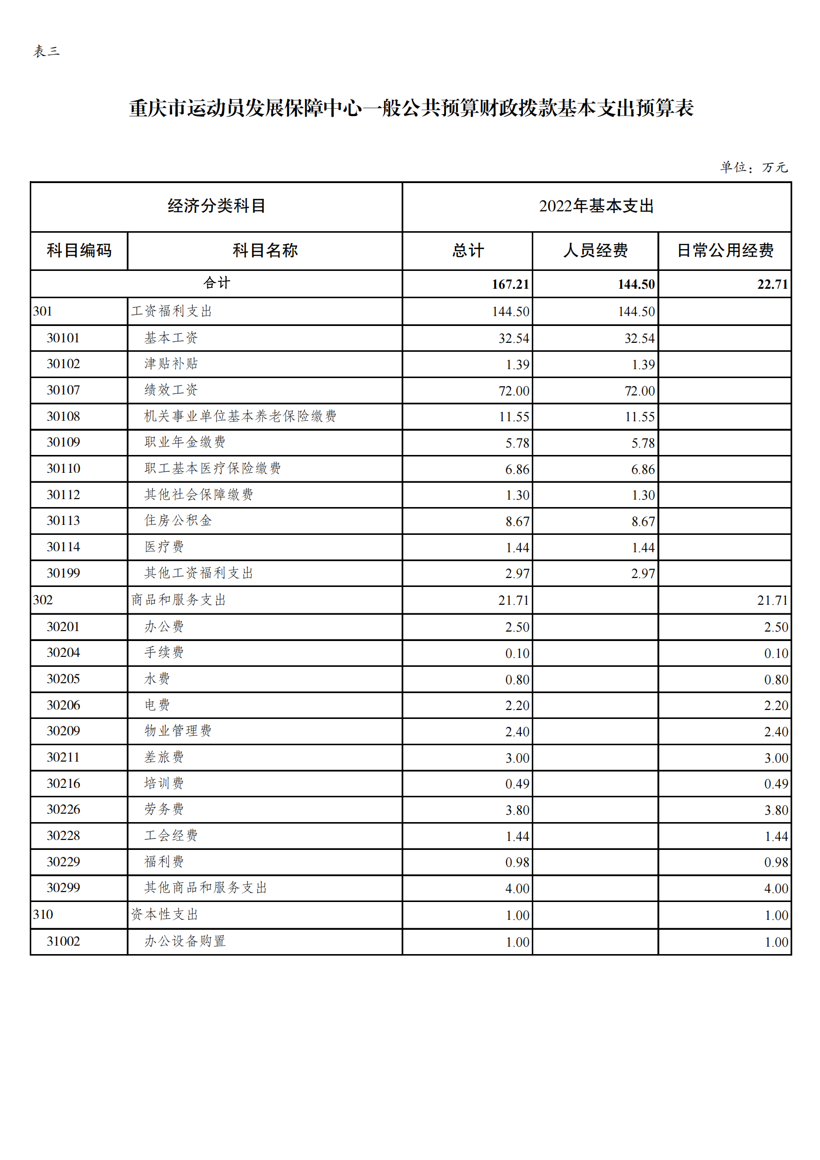 比分直播即时比分