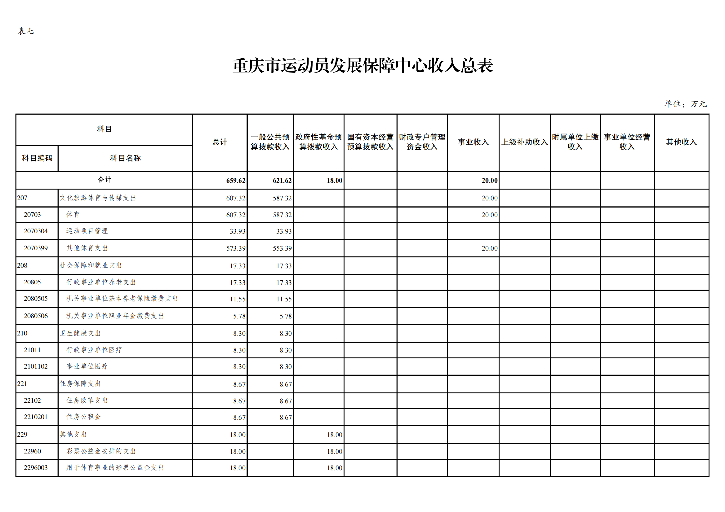 比分直播即时比分