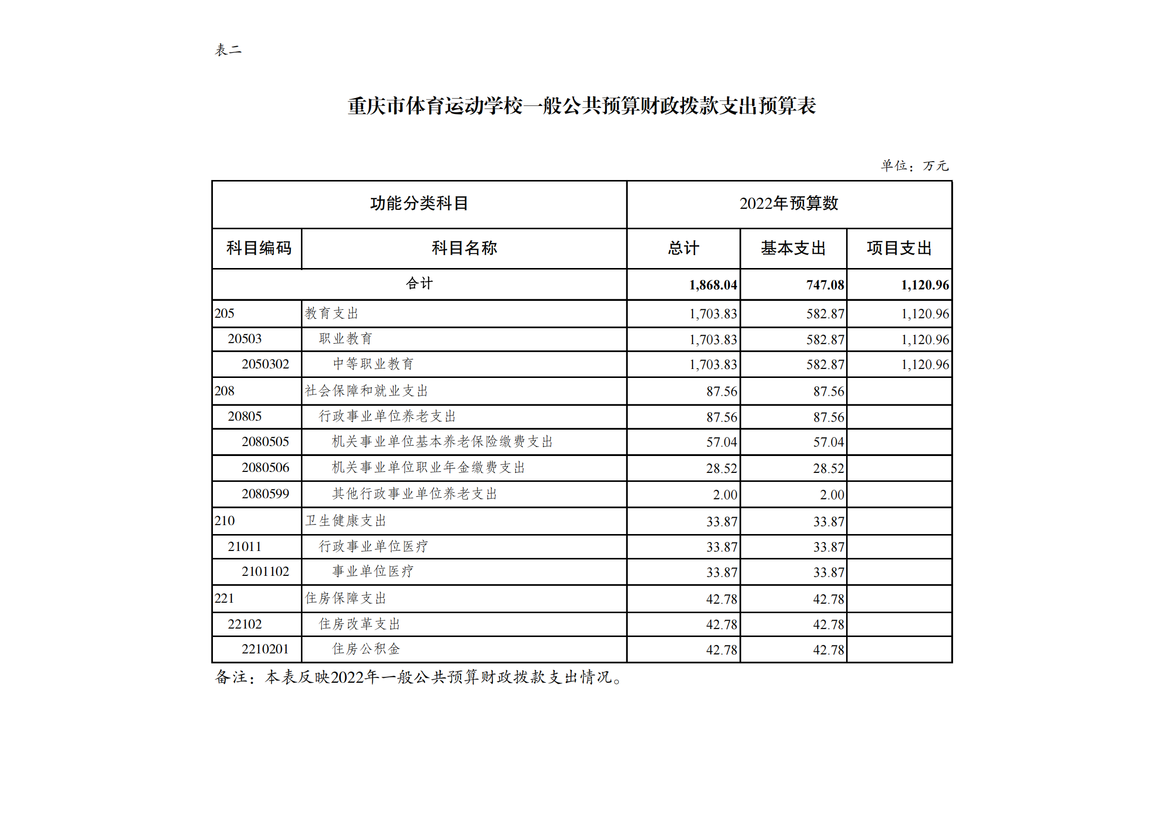 比分直播即时比分