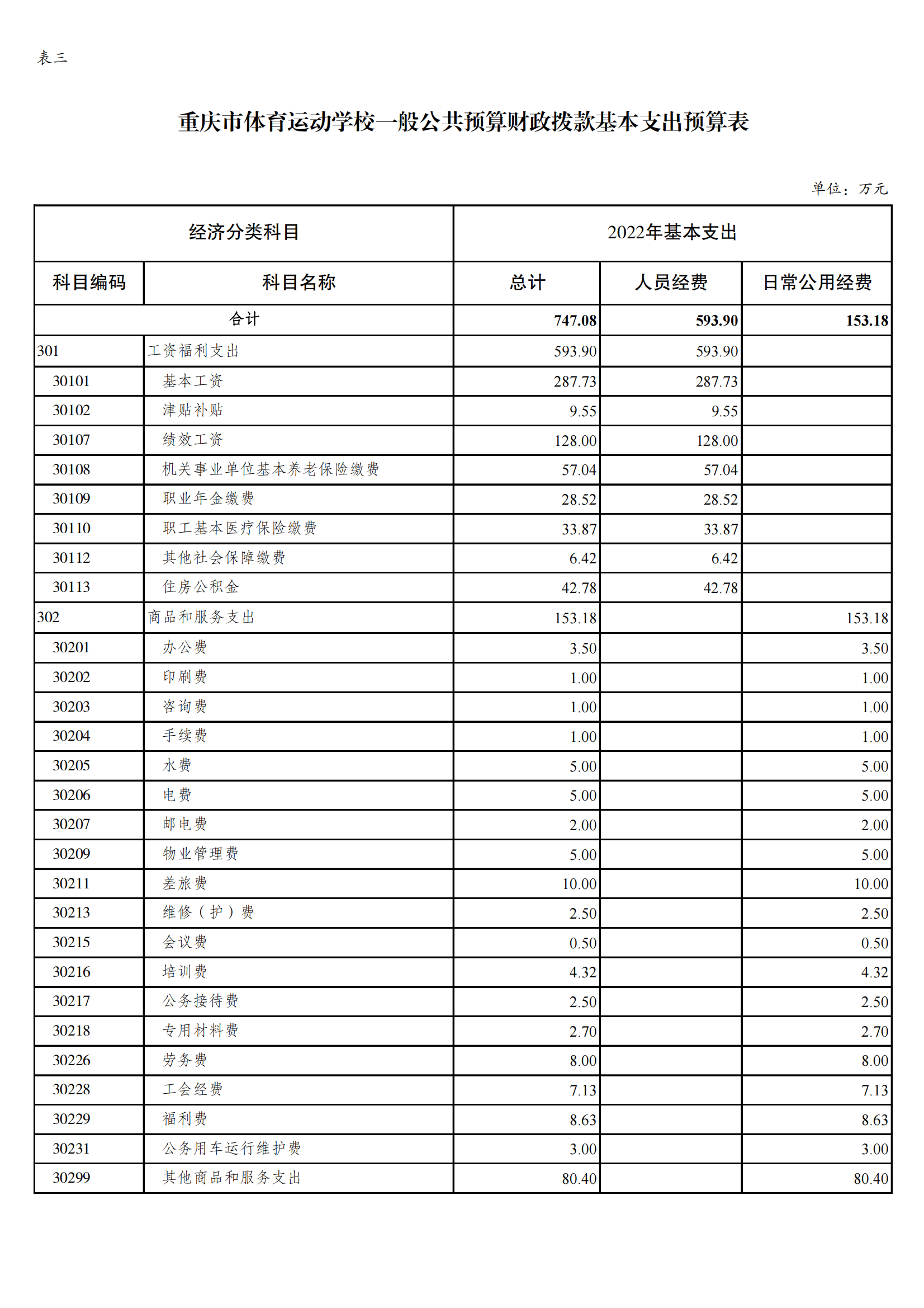 比分直播即时比分