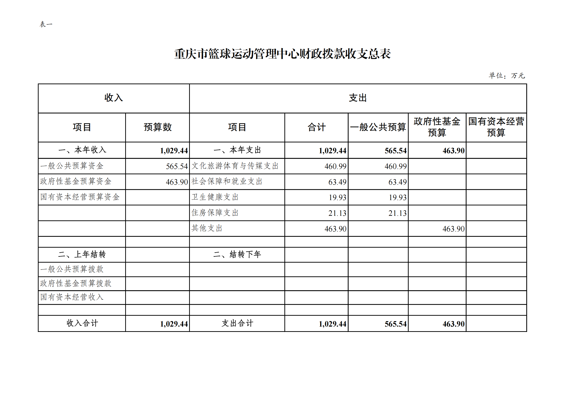 比分直播即时比分