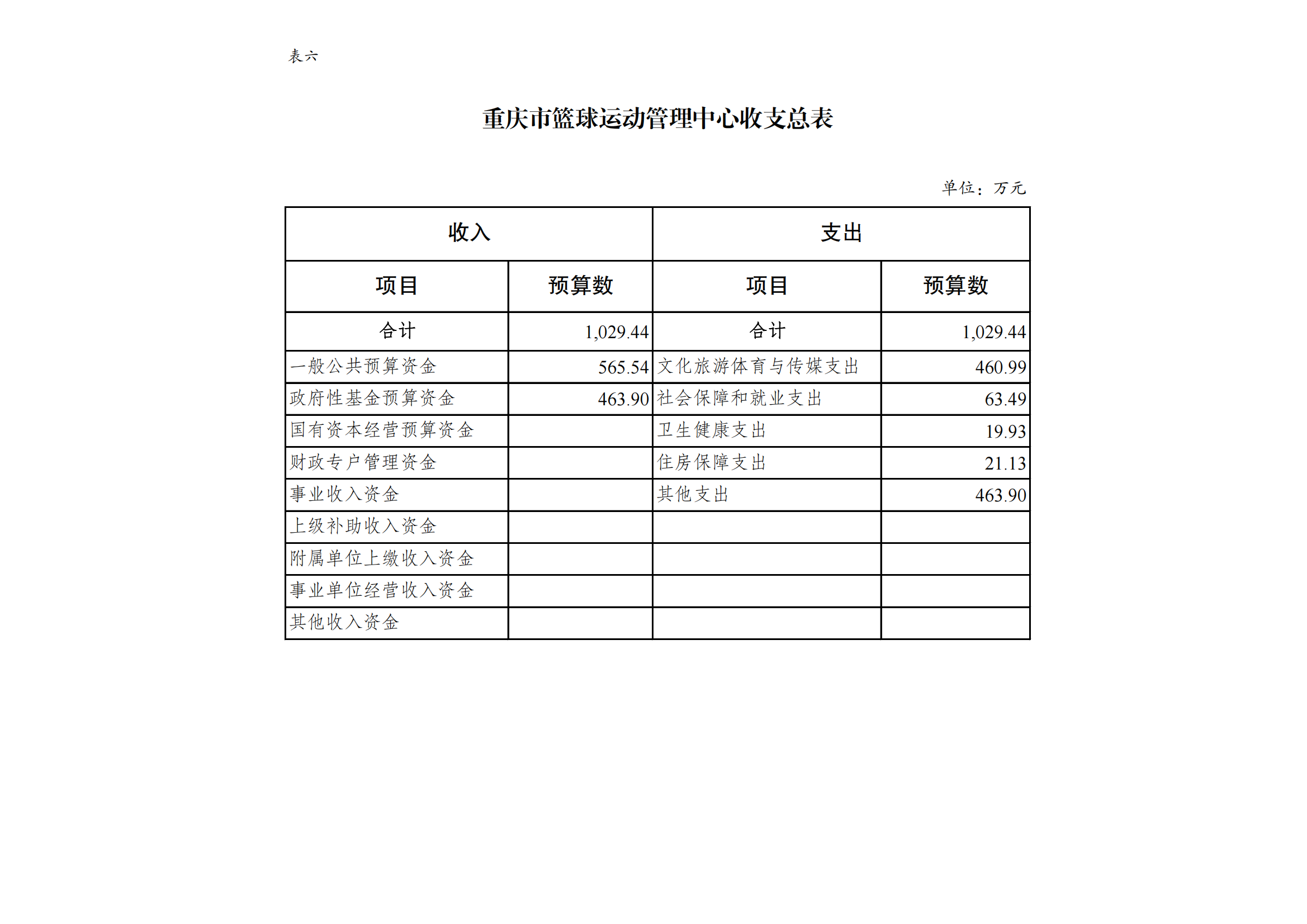 比分直播即时比分