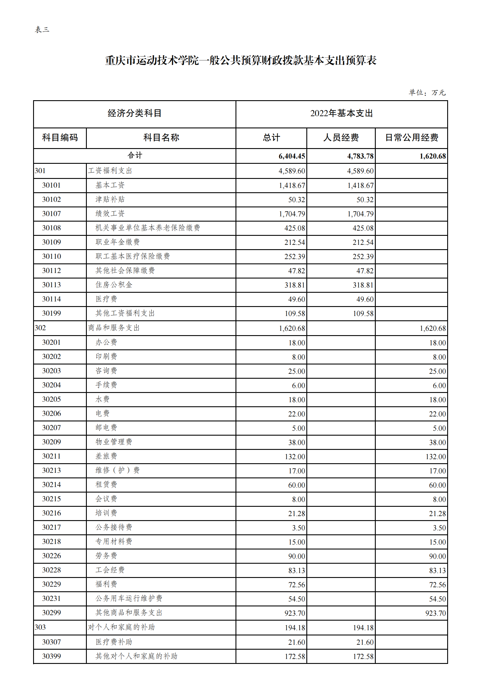 比分直播即时比分