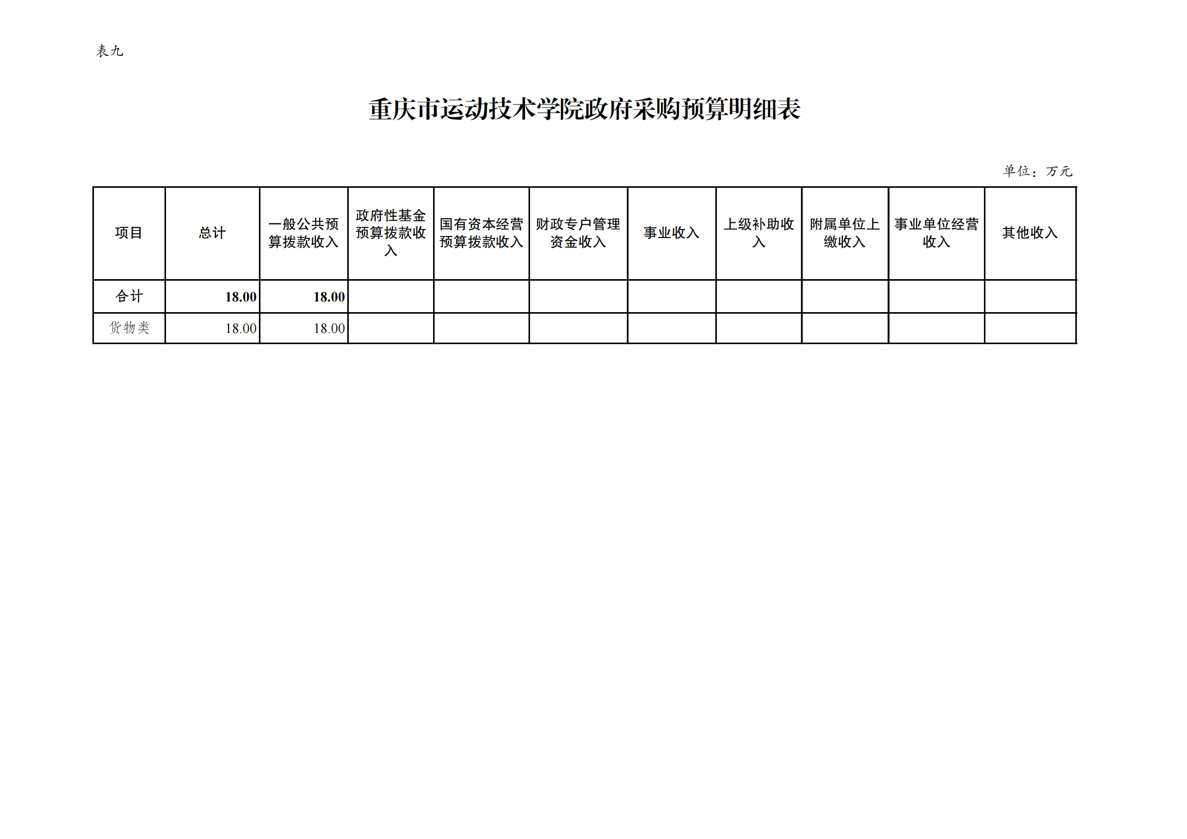 比分直播即时比分