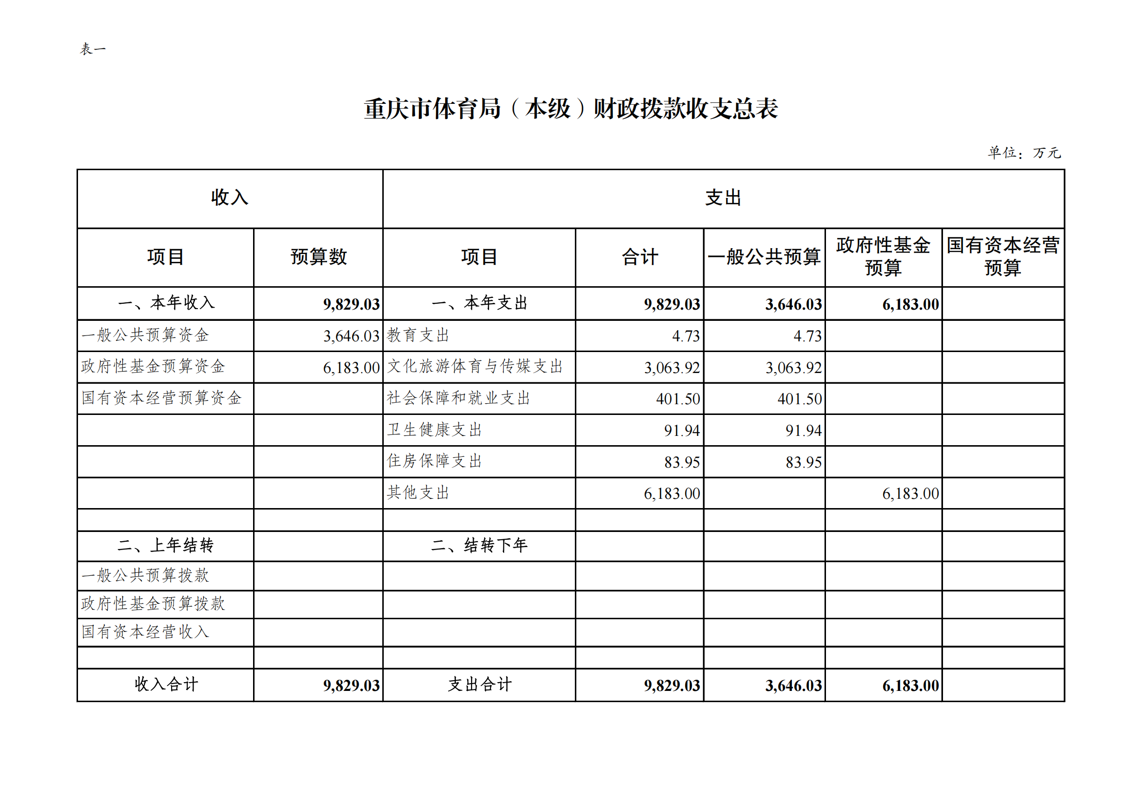 比分直播即时比分