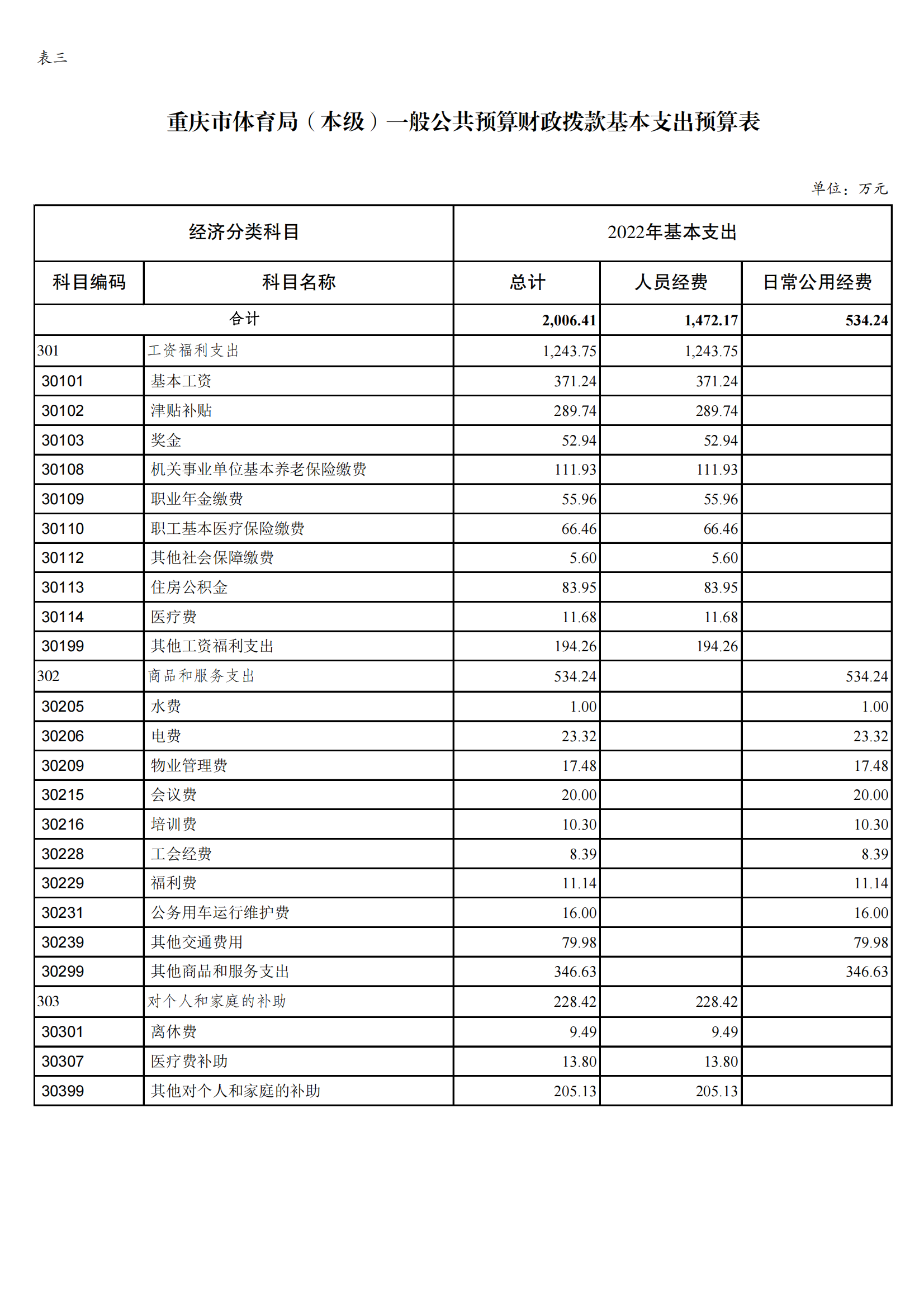 比分直播即时比分