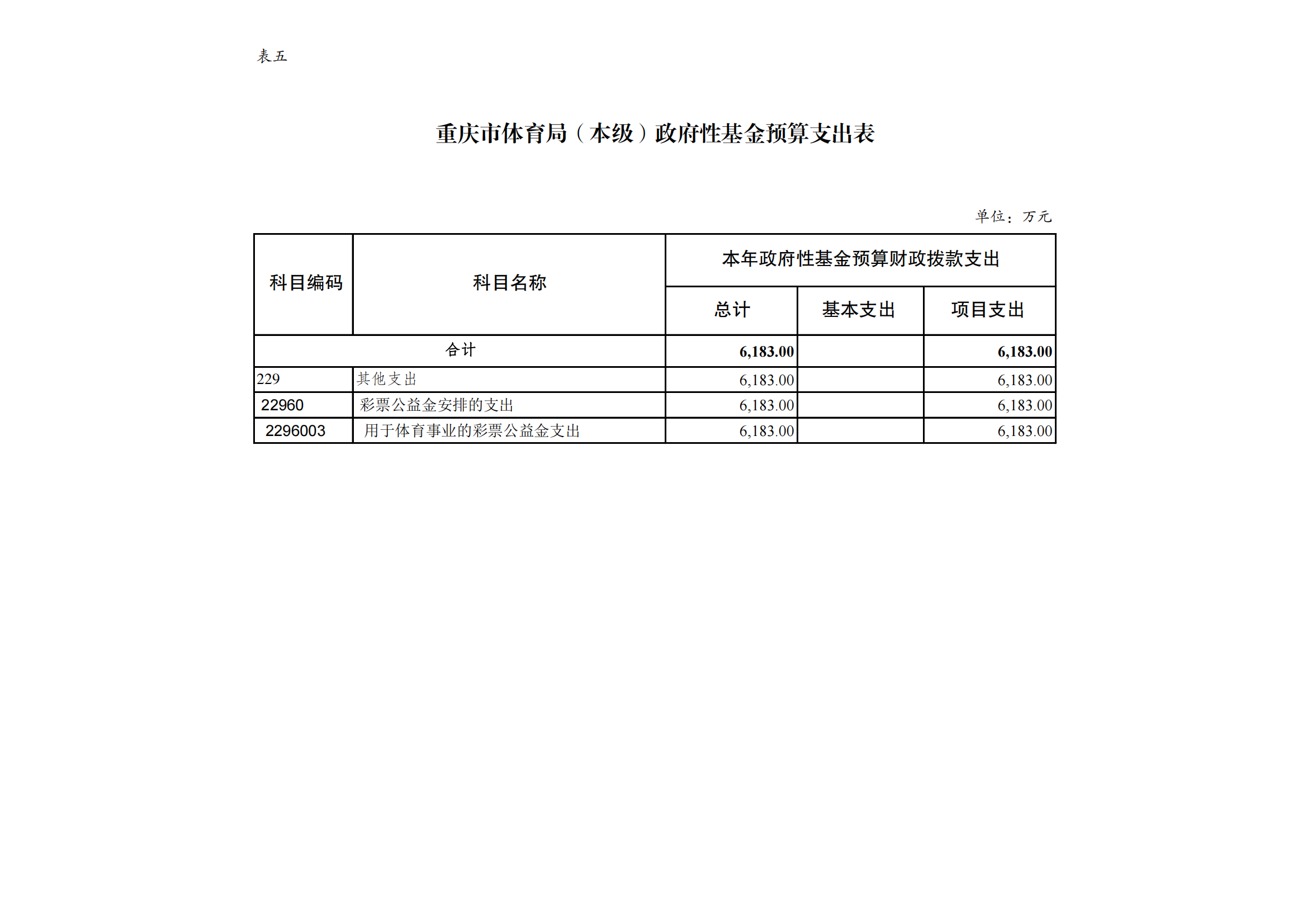 比分直播即时比分