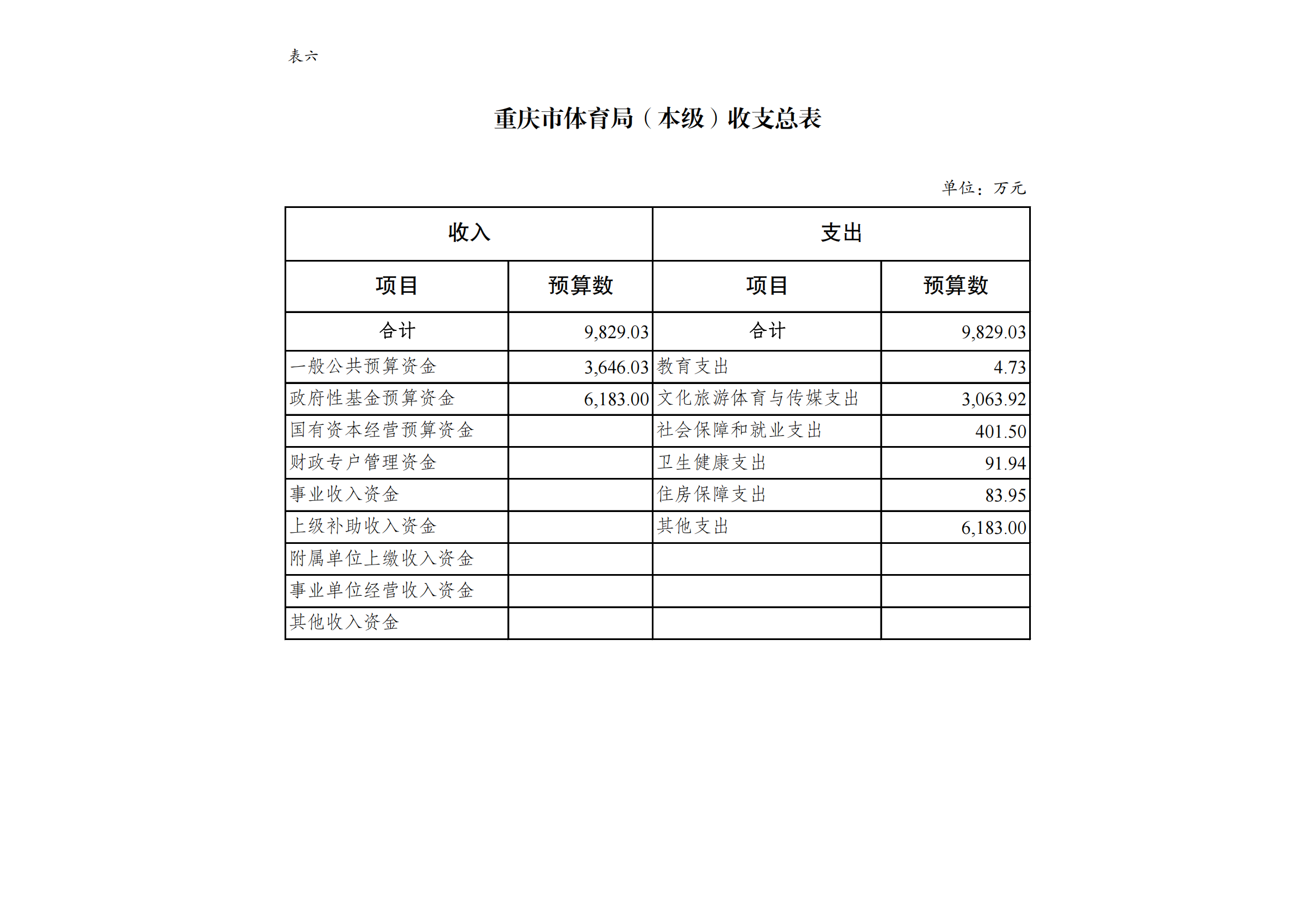 比分直播即时比分