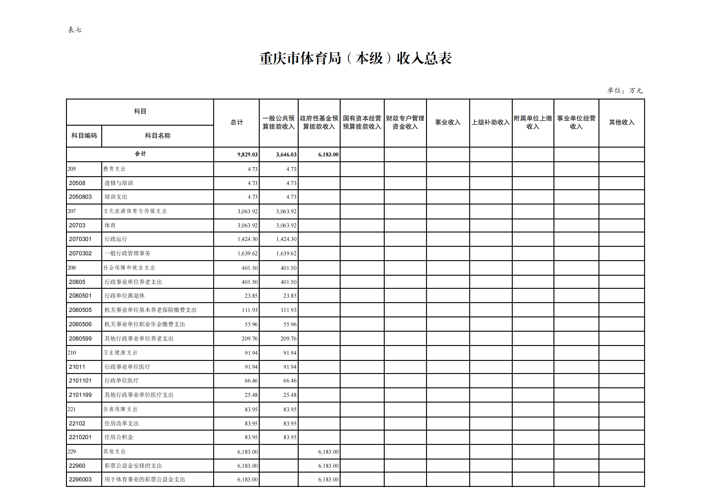 比分直播即时比分