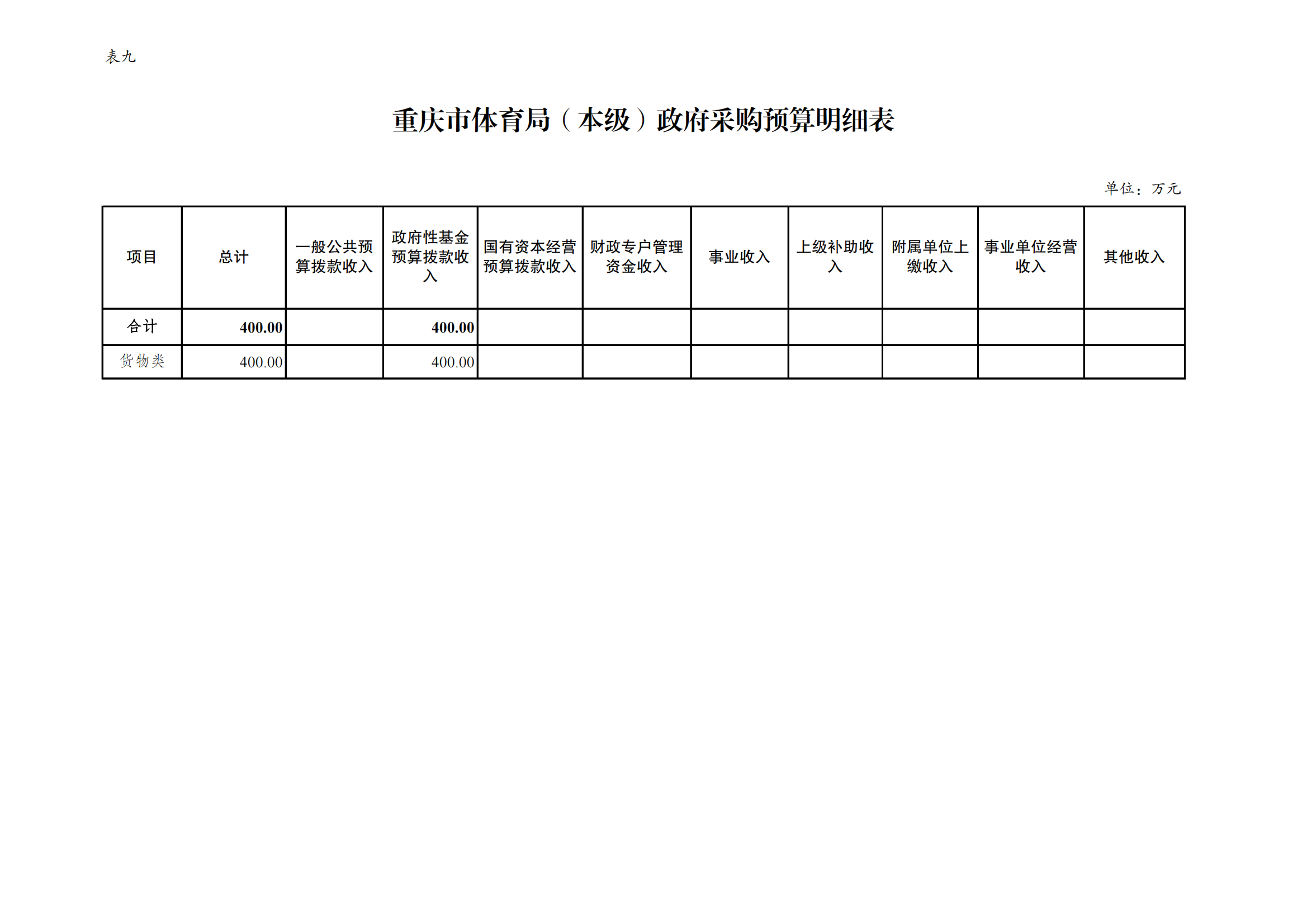 比分直播即时比分