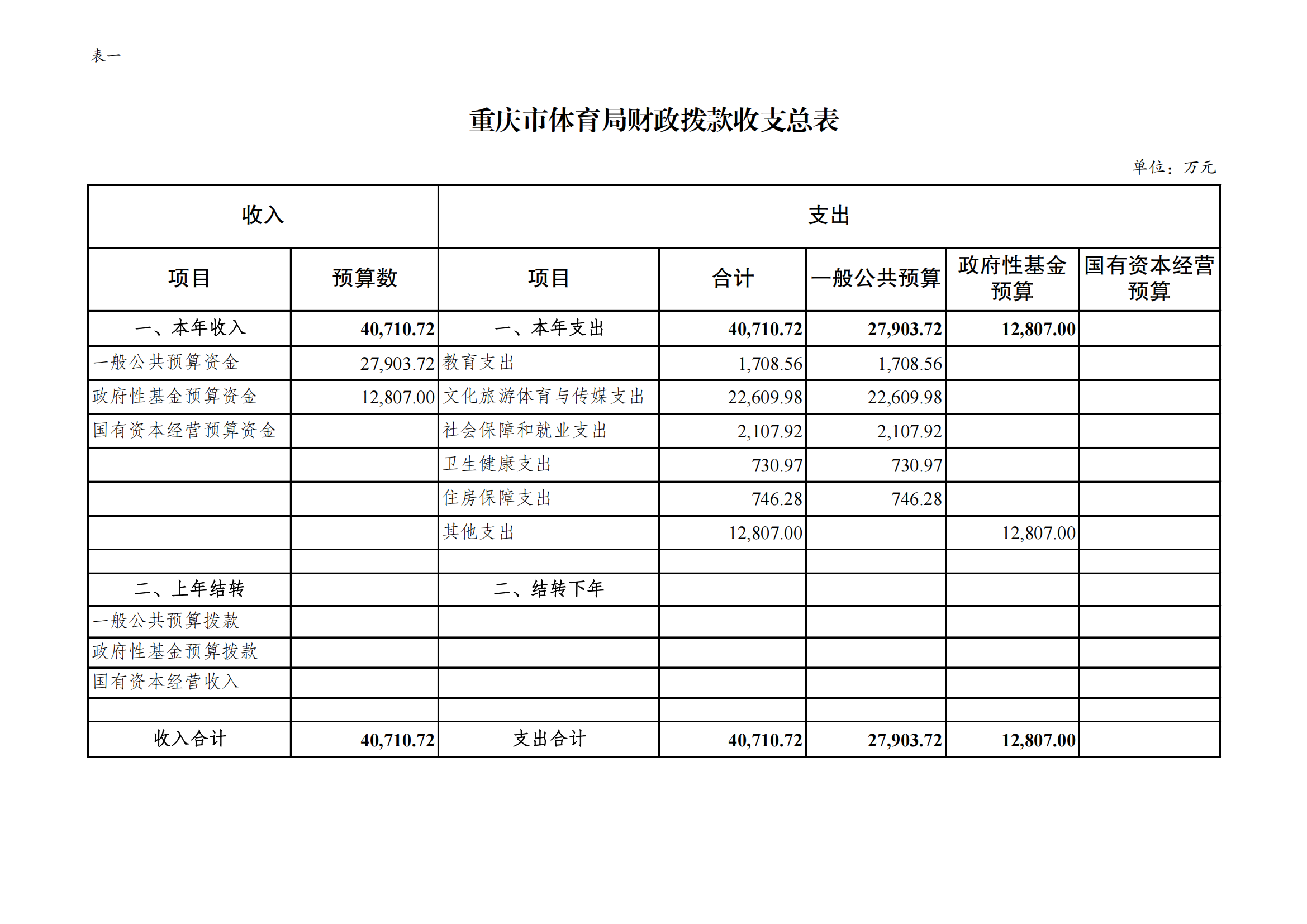 比分直播即时比分