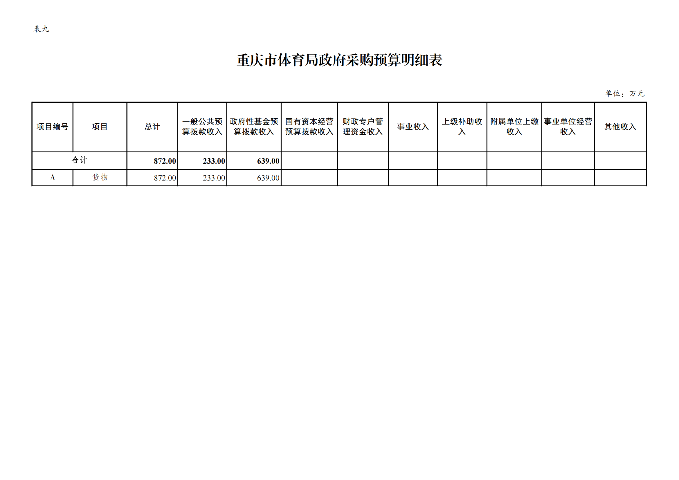 比分直播即时比分