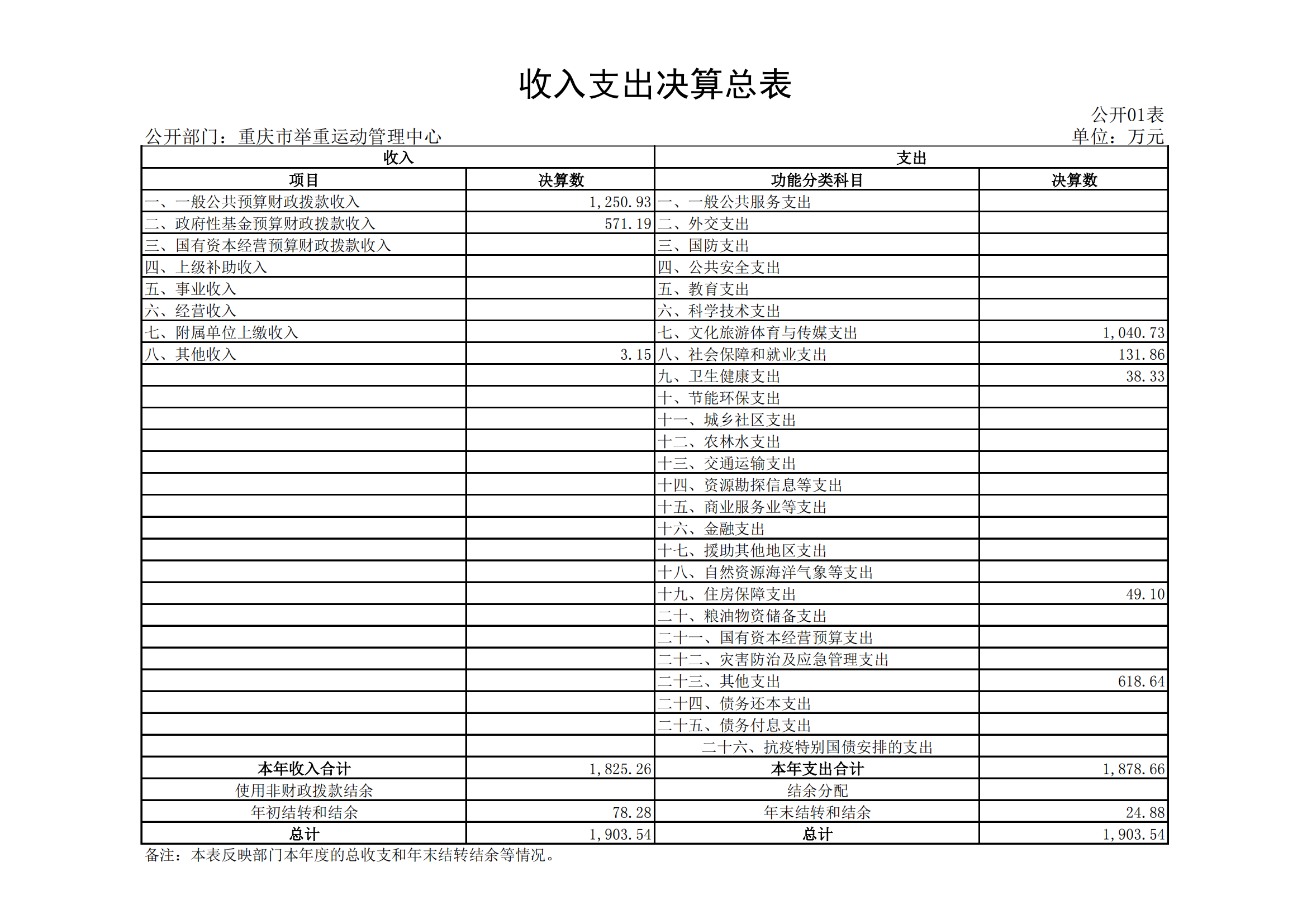 比分直播即时比分