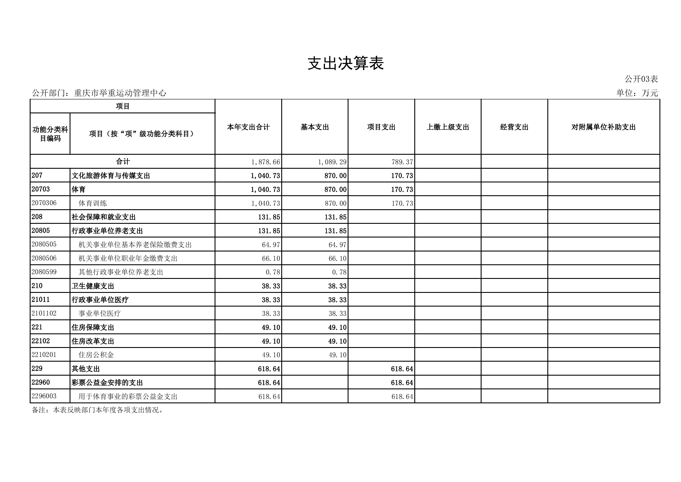 比分直播即时比分