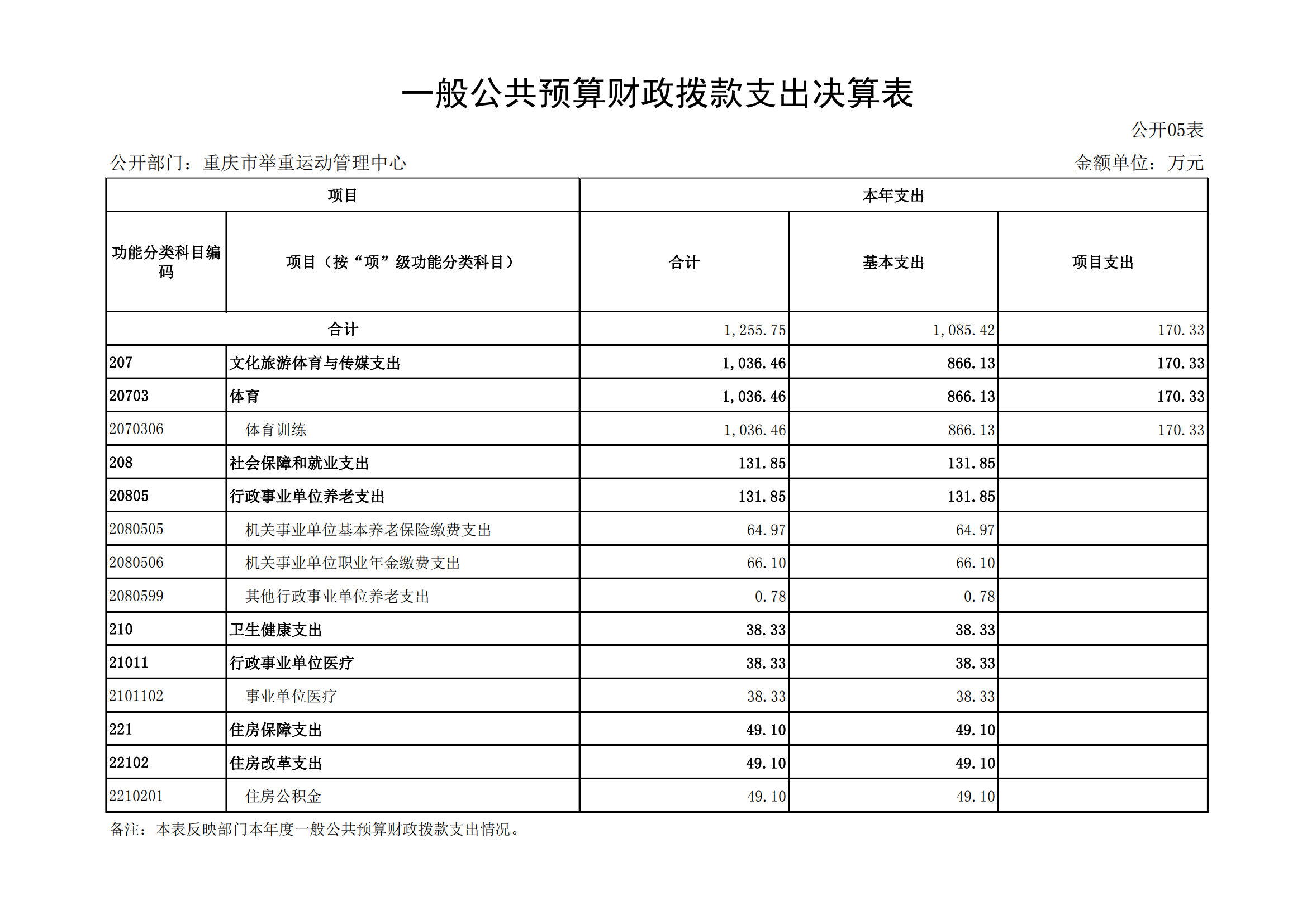 比分直播即时比分