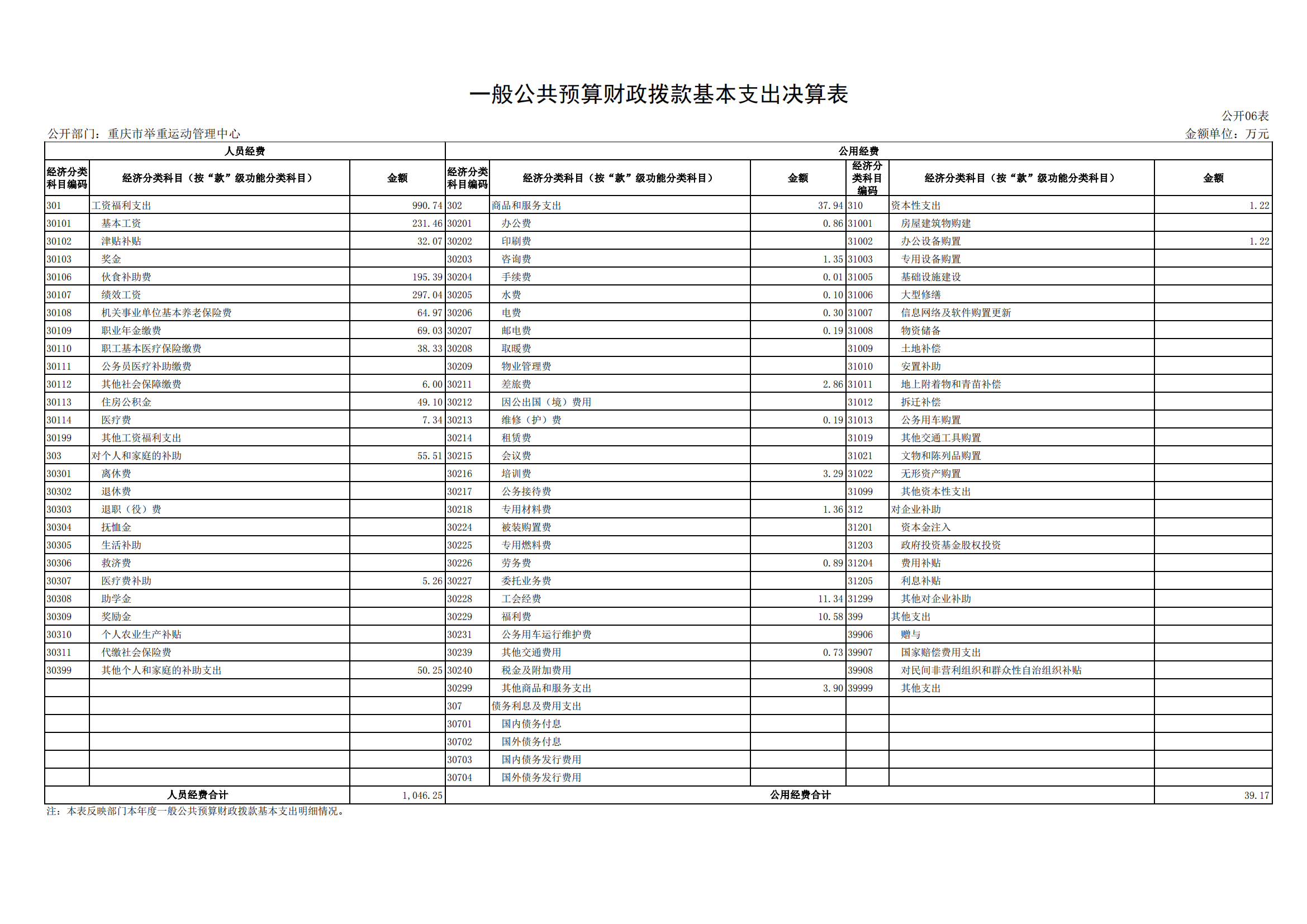 比分直播即时比分