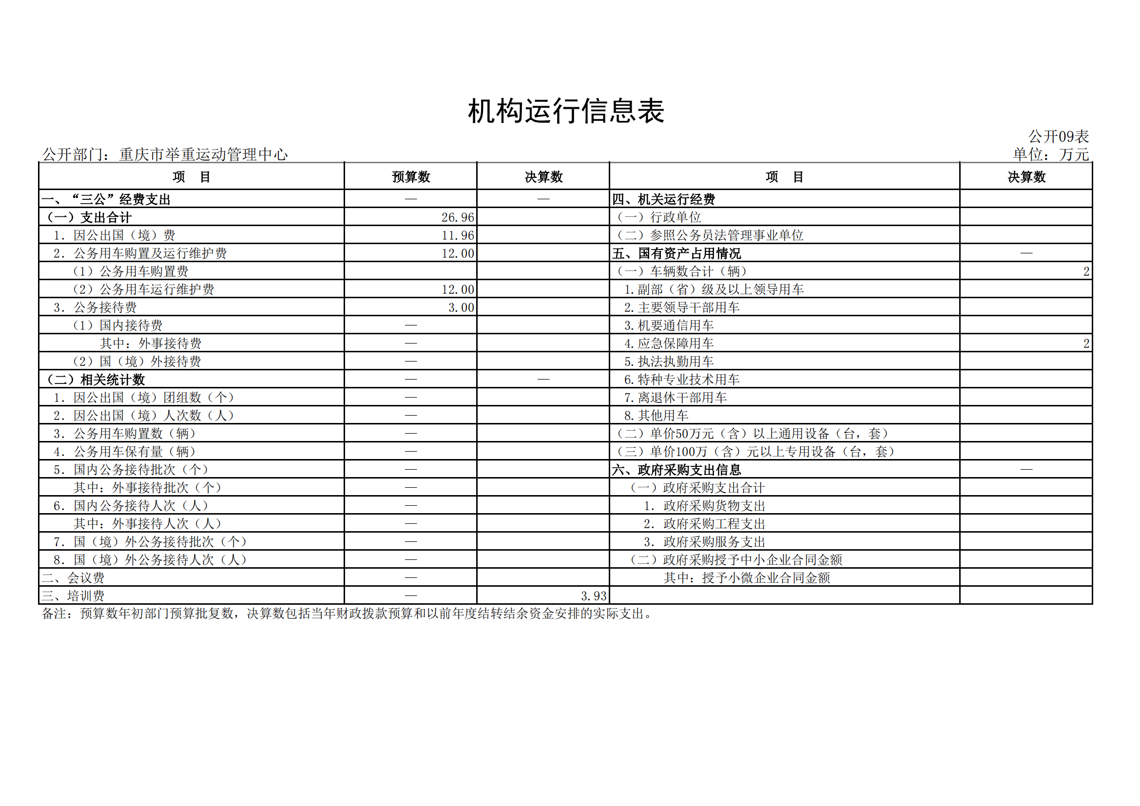 比分直播即时比分