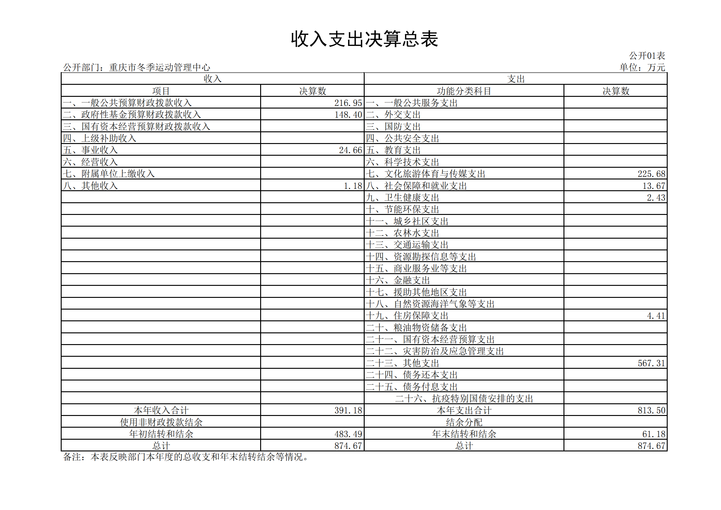 比分直播即时比分