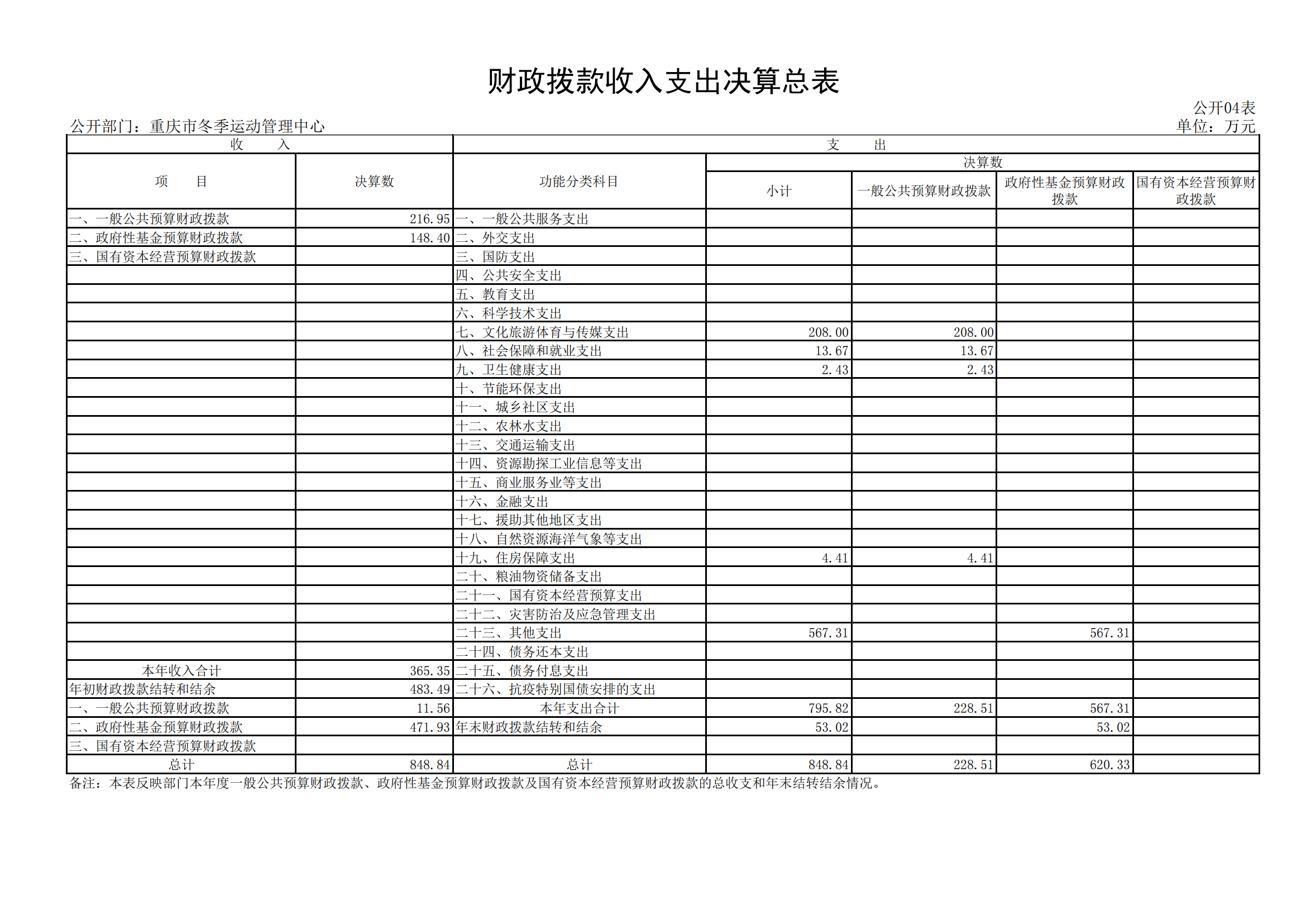 比分直播即时比分