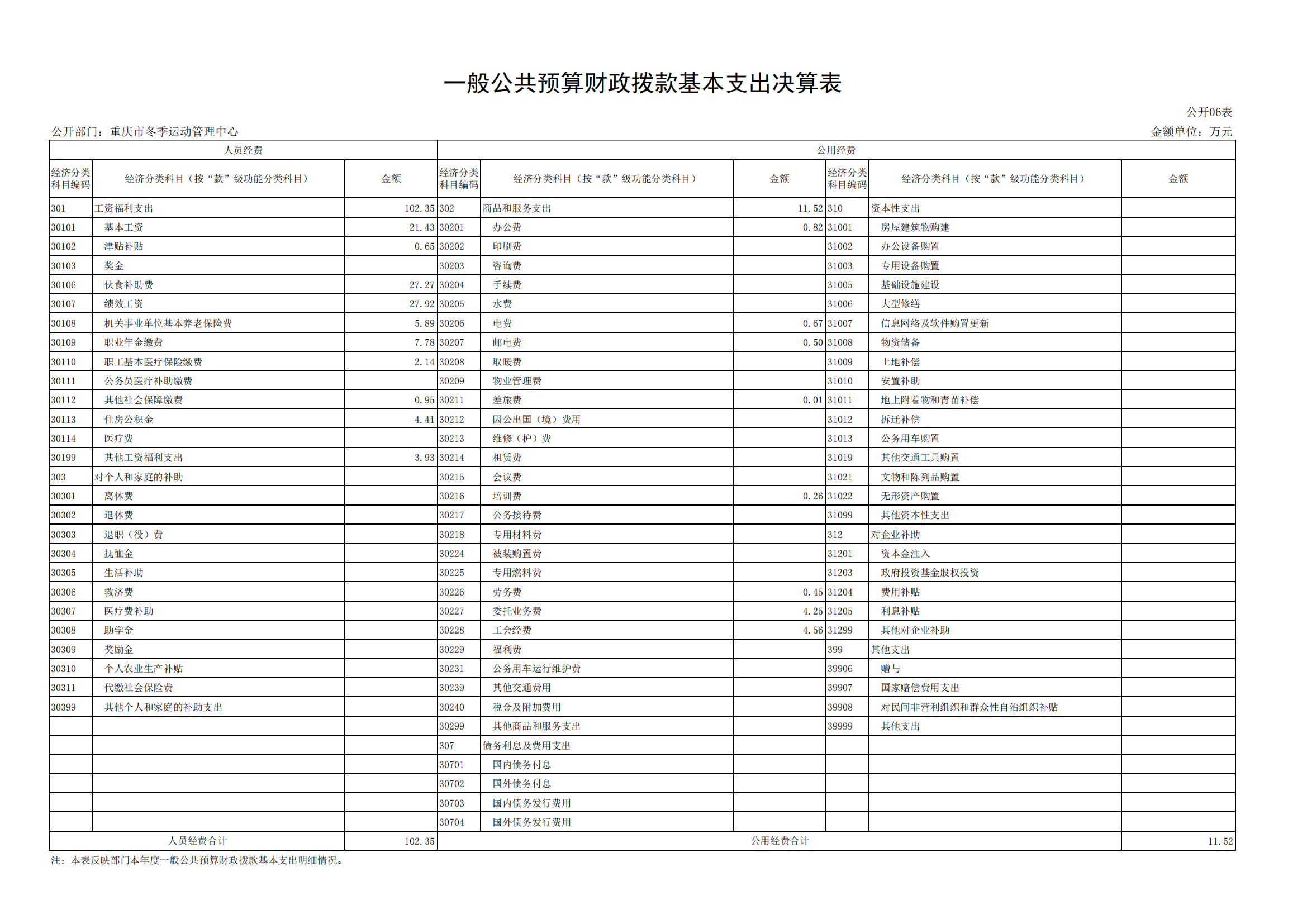 比分直播即时比分