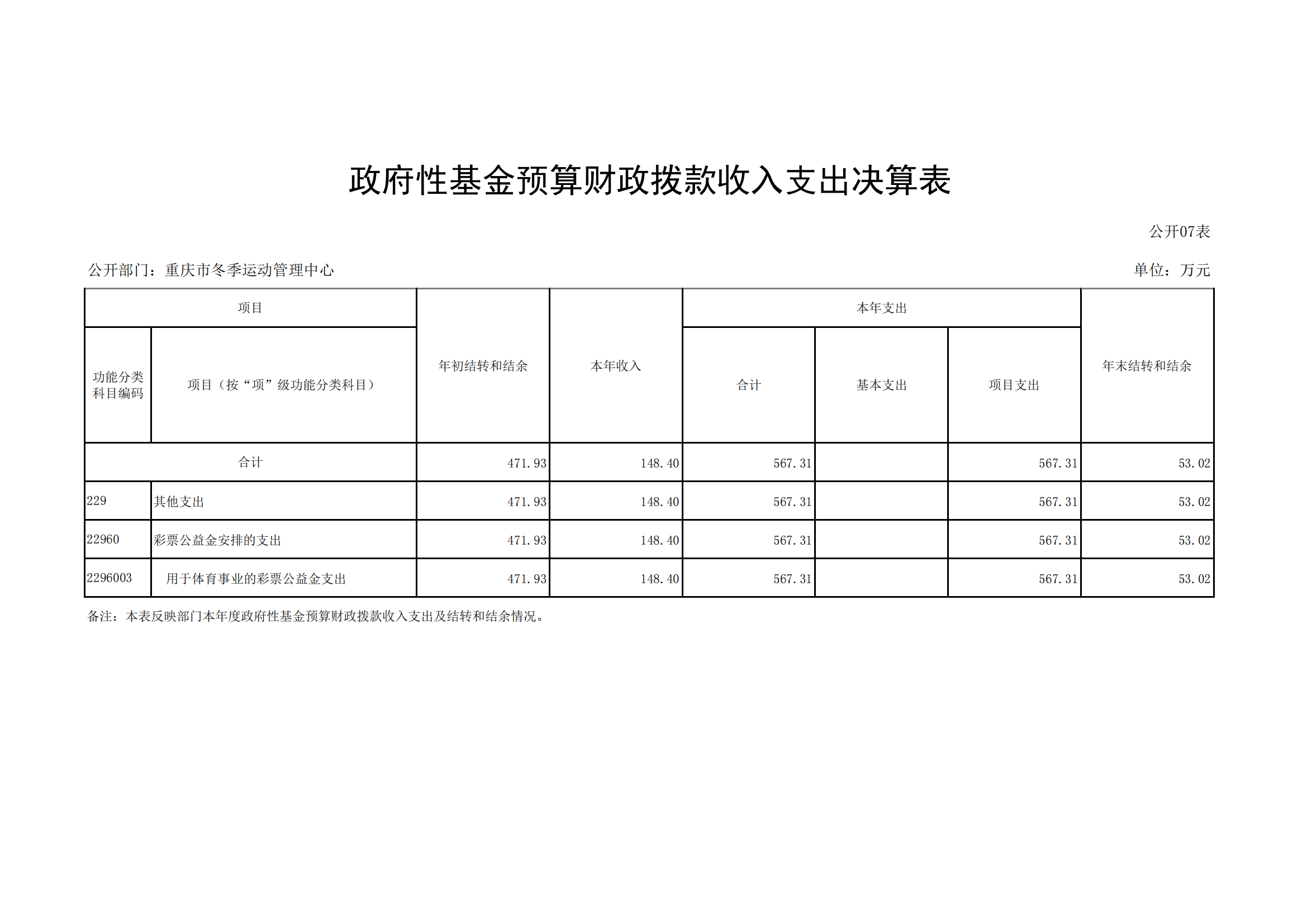 比分直播即时比分