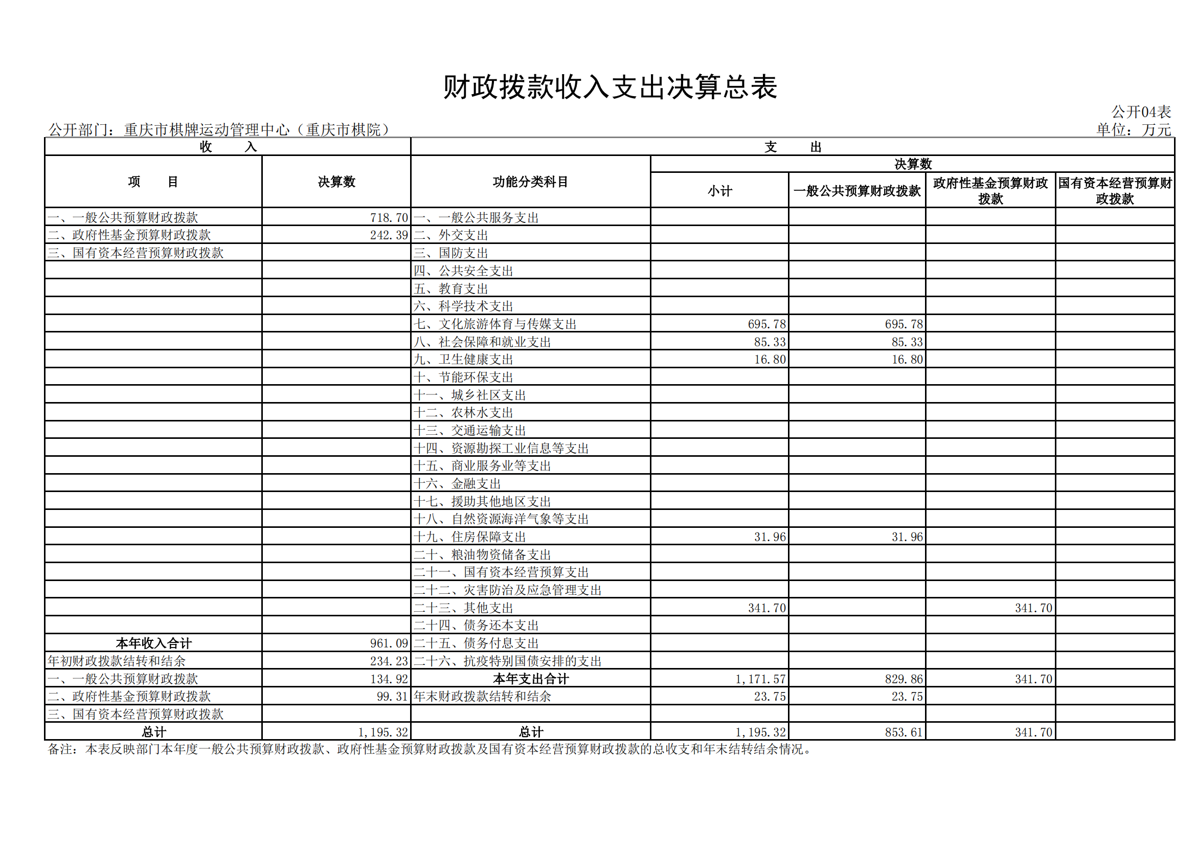 比分直播即时比分