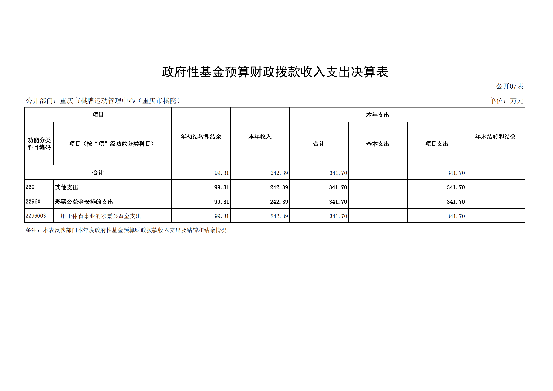 比分直播即时比分
