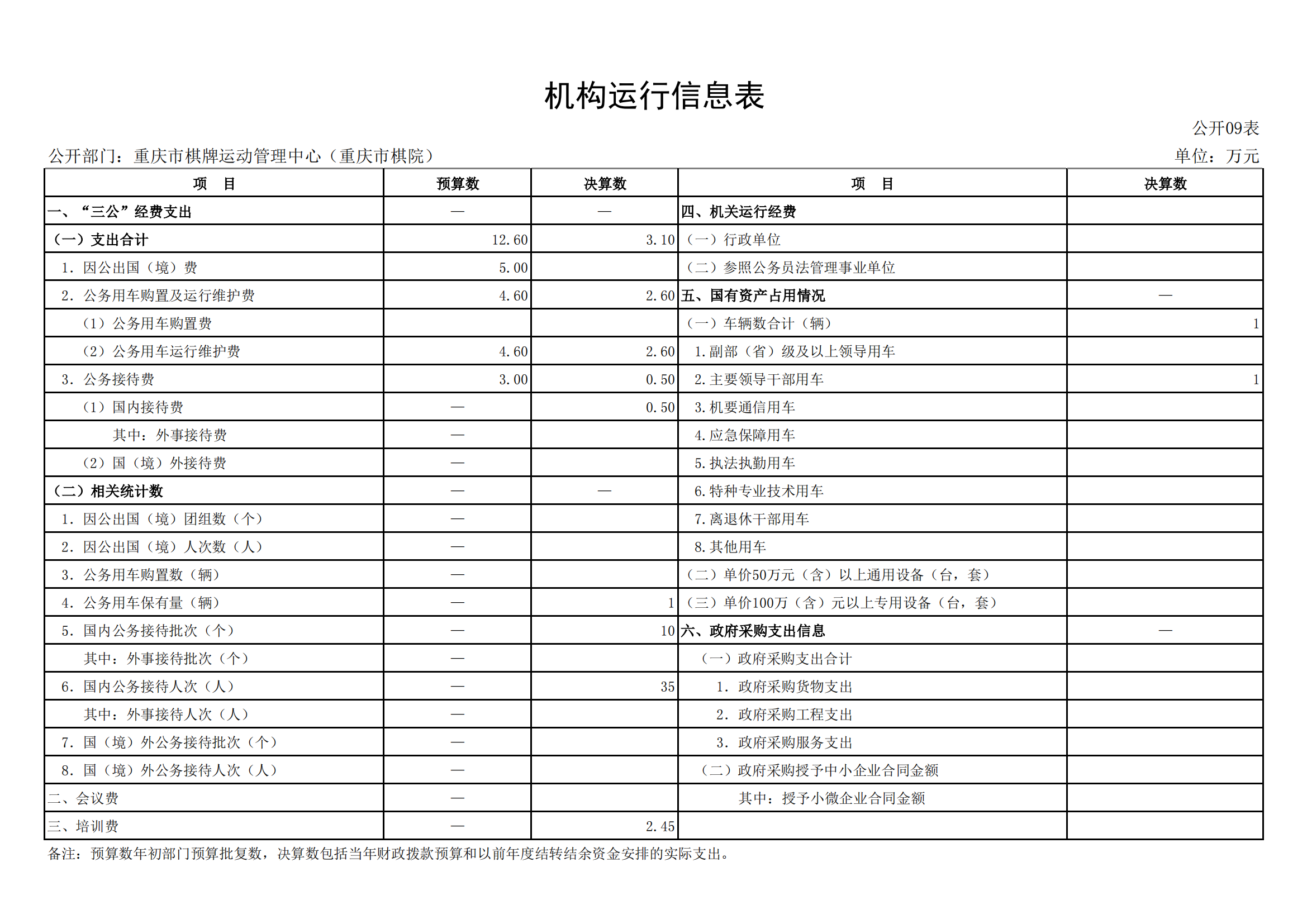 比分直播即时比分