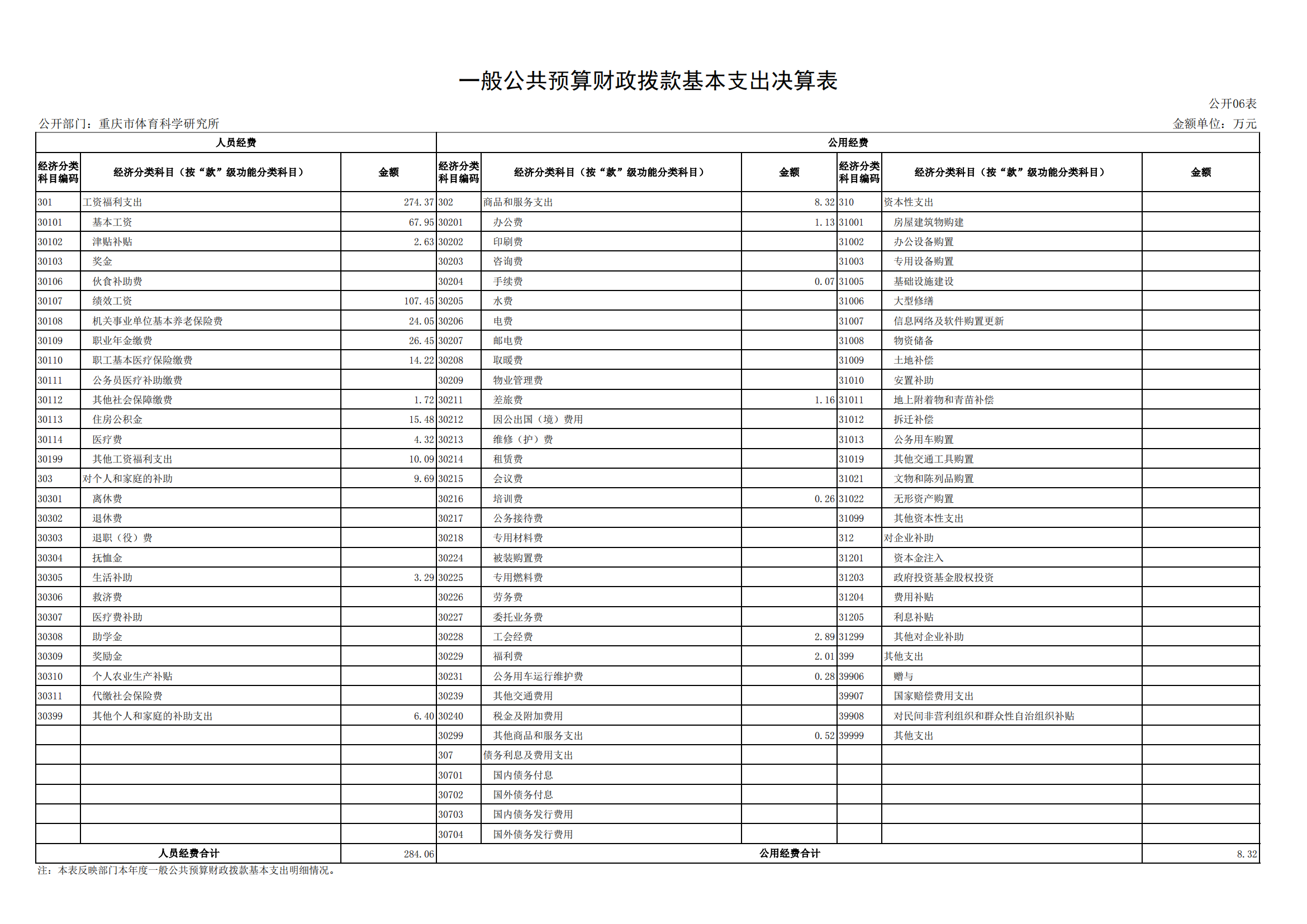 比分直播即时比分