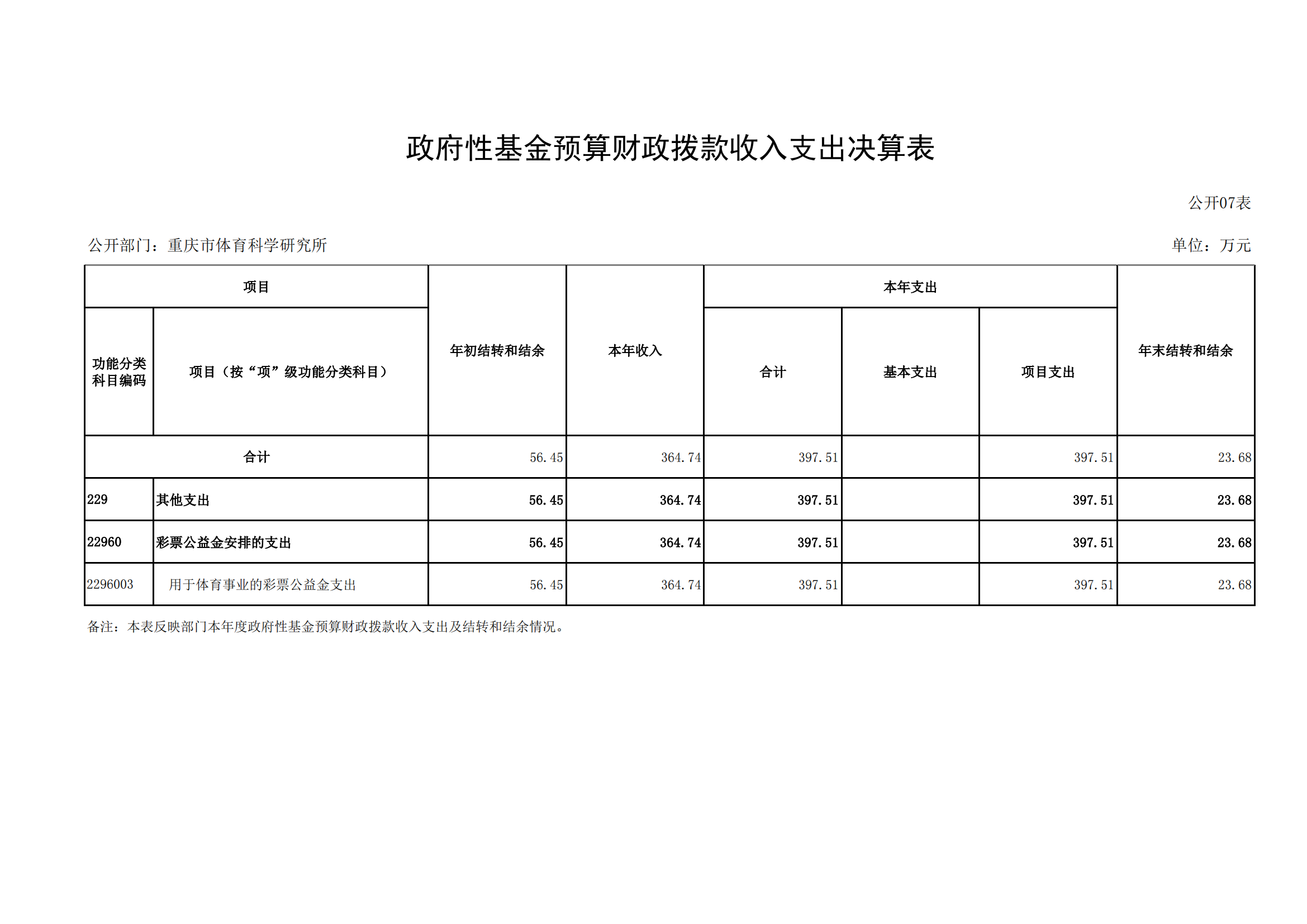比分直播即时比分