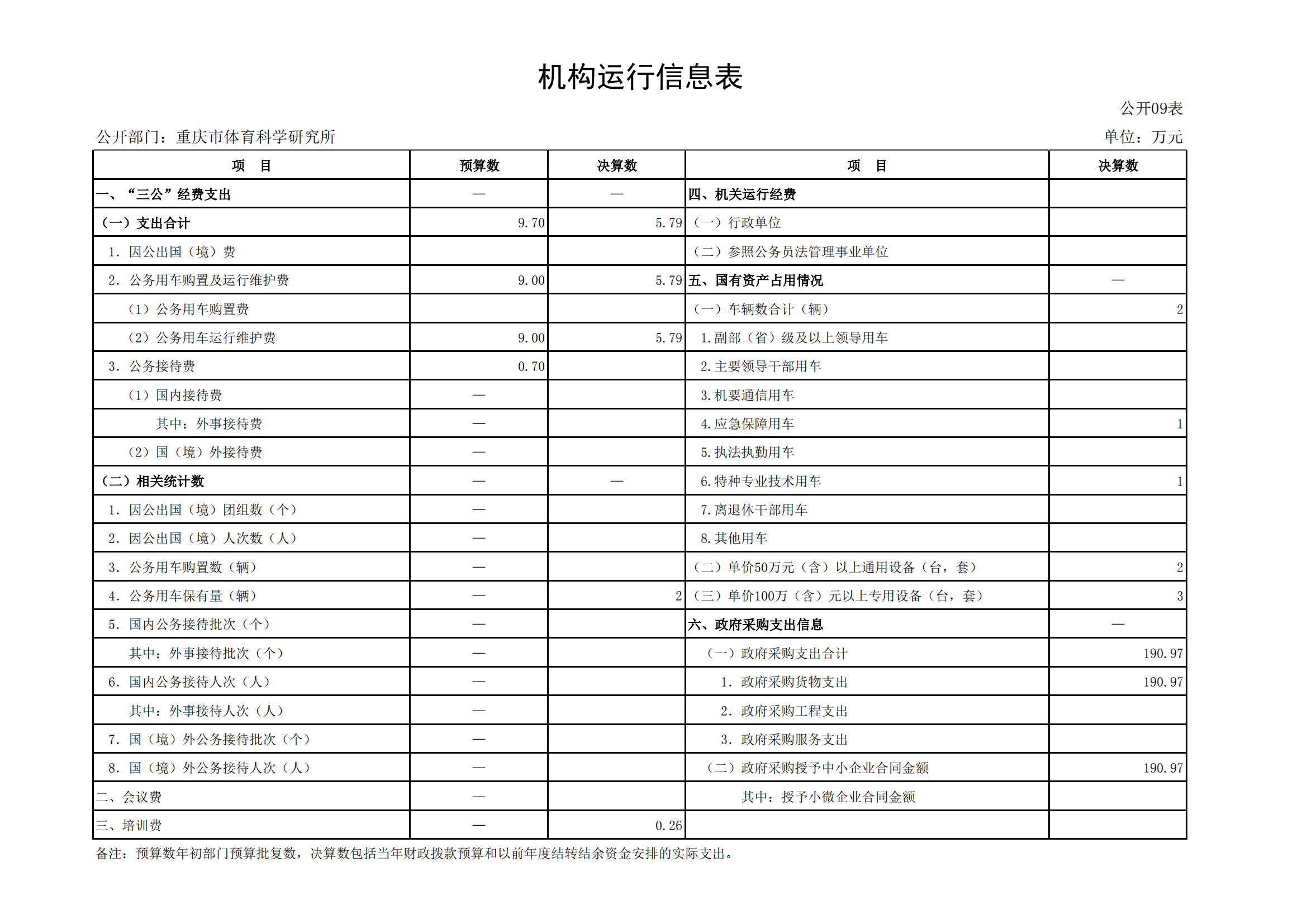 比分直播即时比分