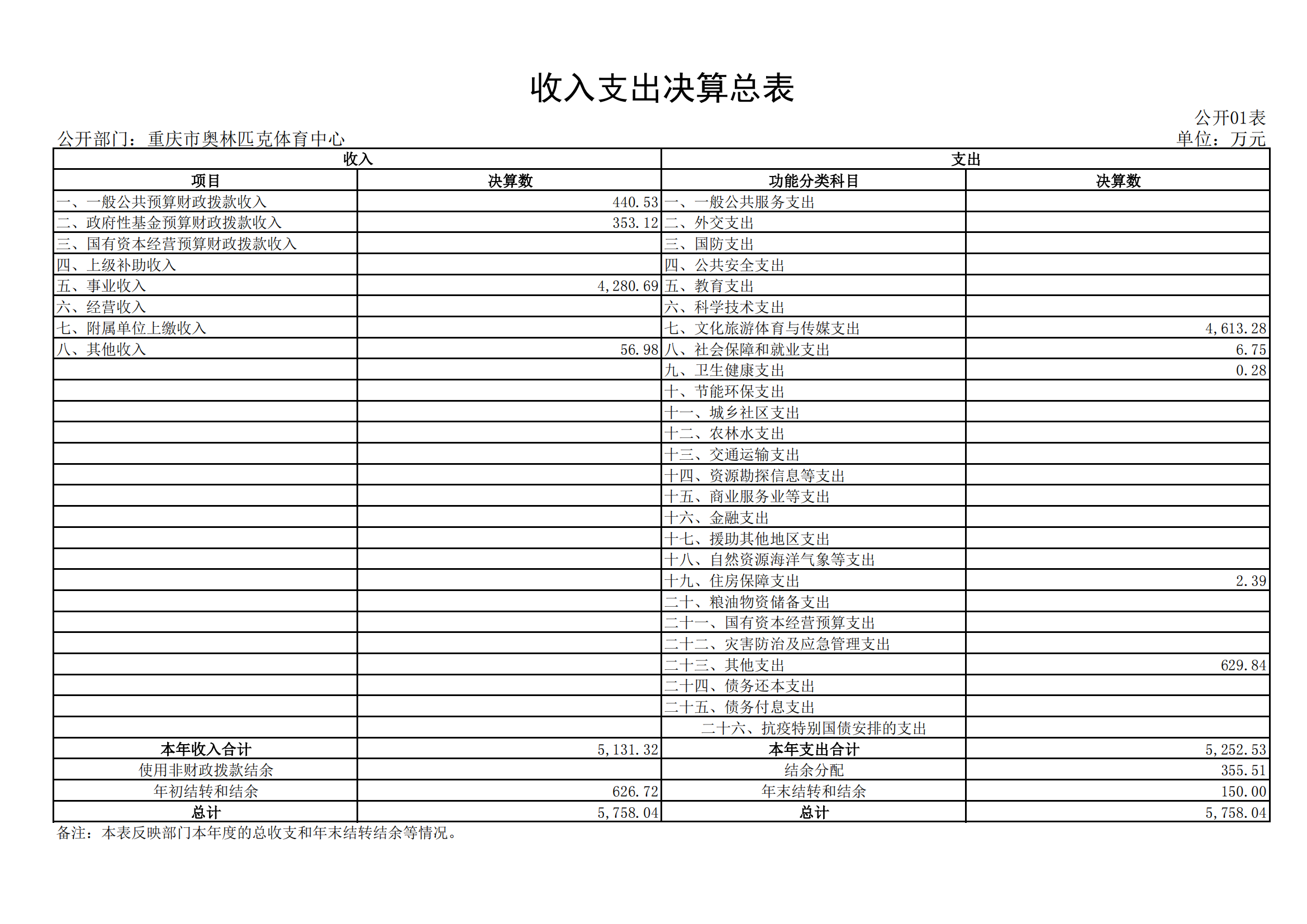 比分直播即时比分