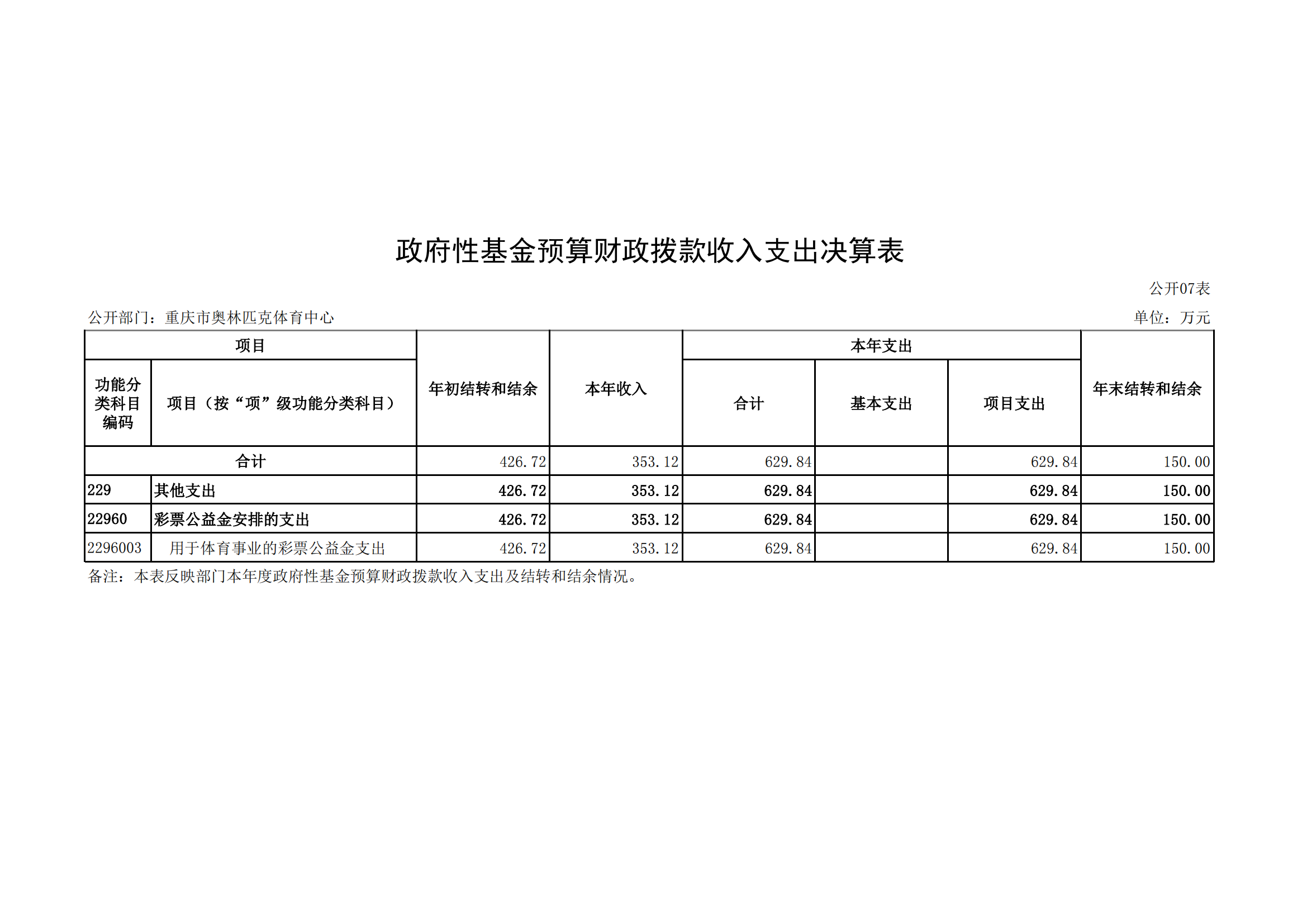 比分直播即时比分
