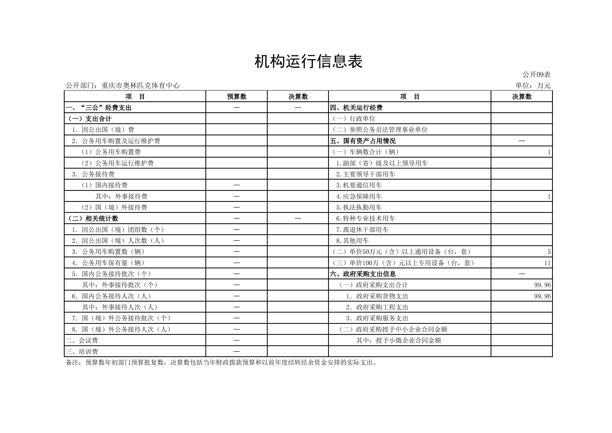 比分直播即时比分