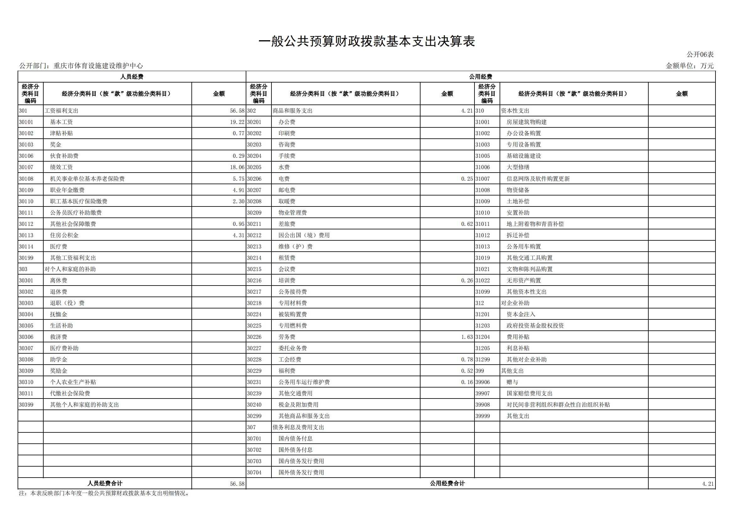 比分直播即时比分