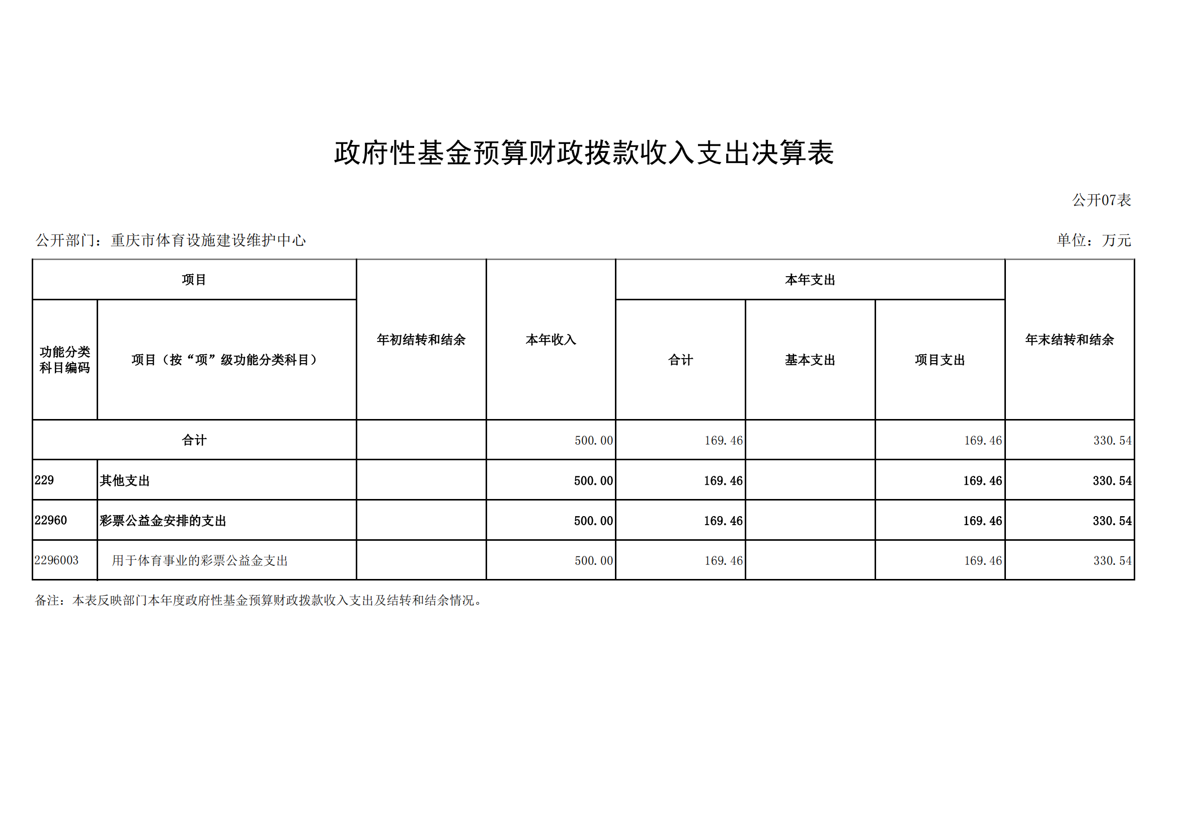 比分直播即时比分