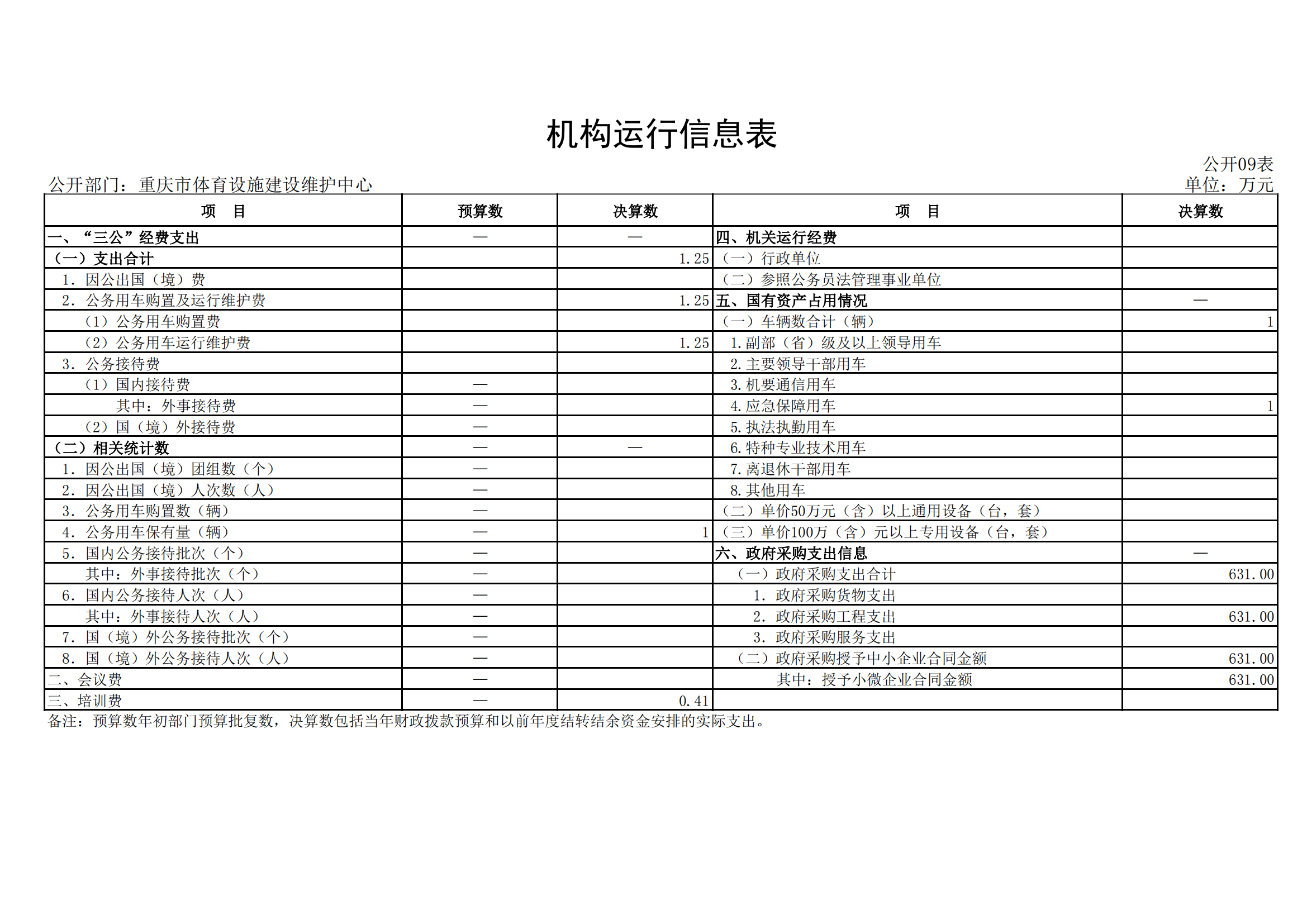 比分直播即时比分