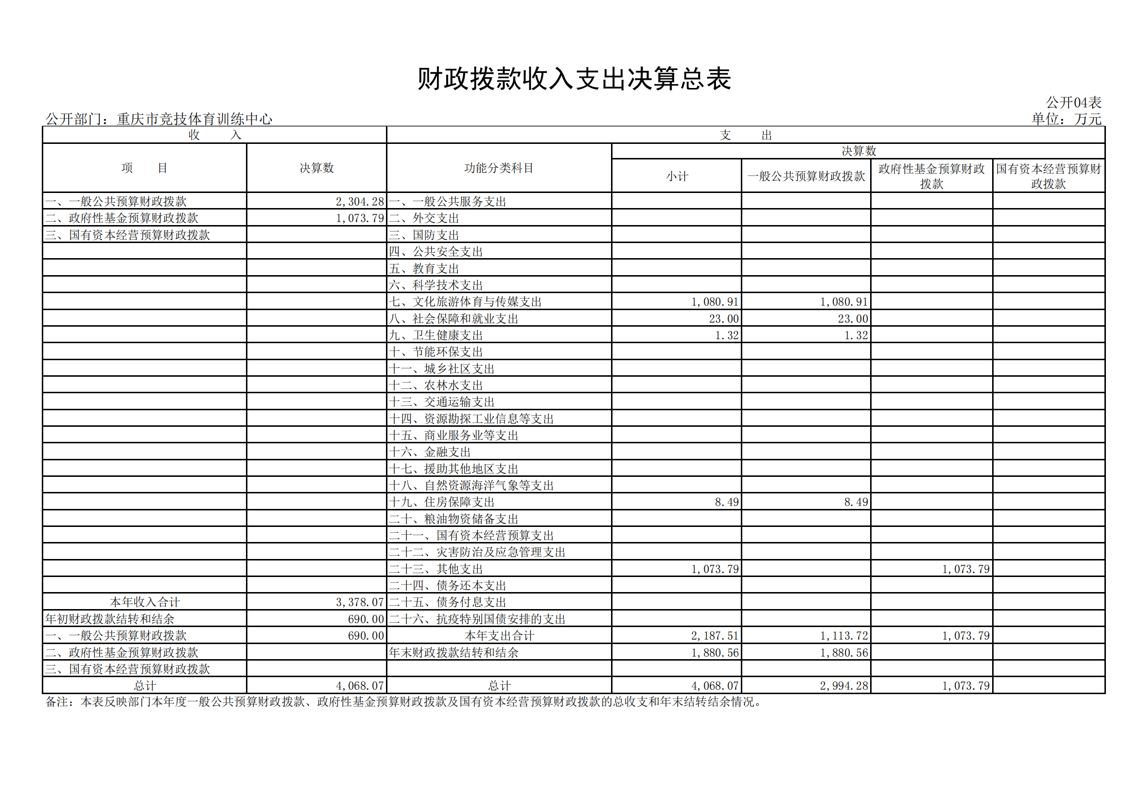 比分直播即时比分
