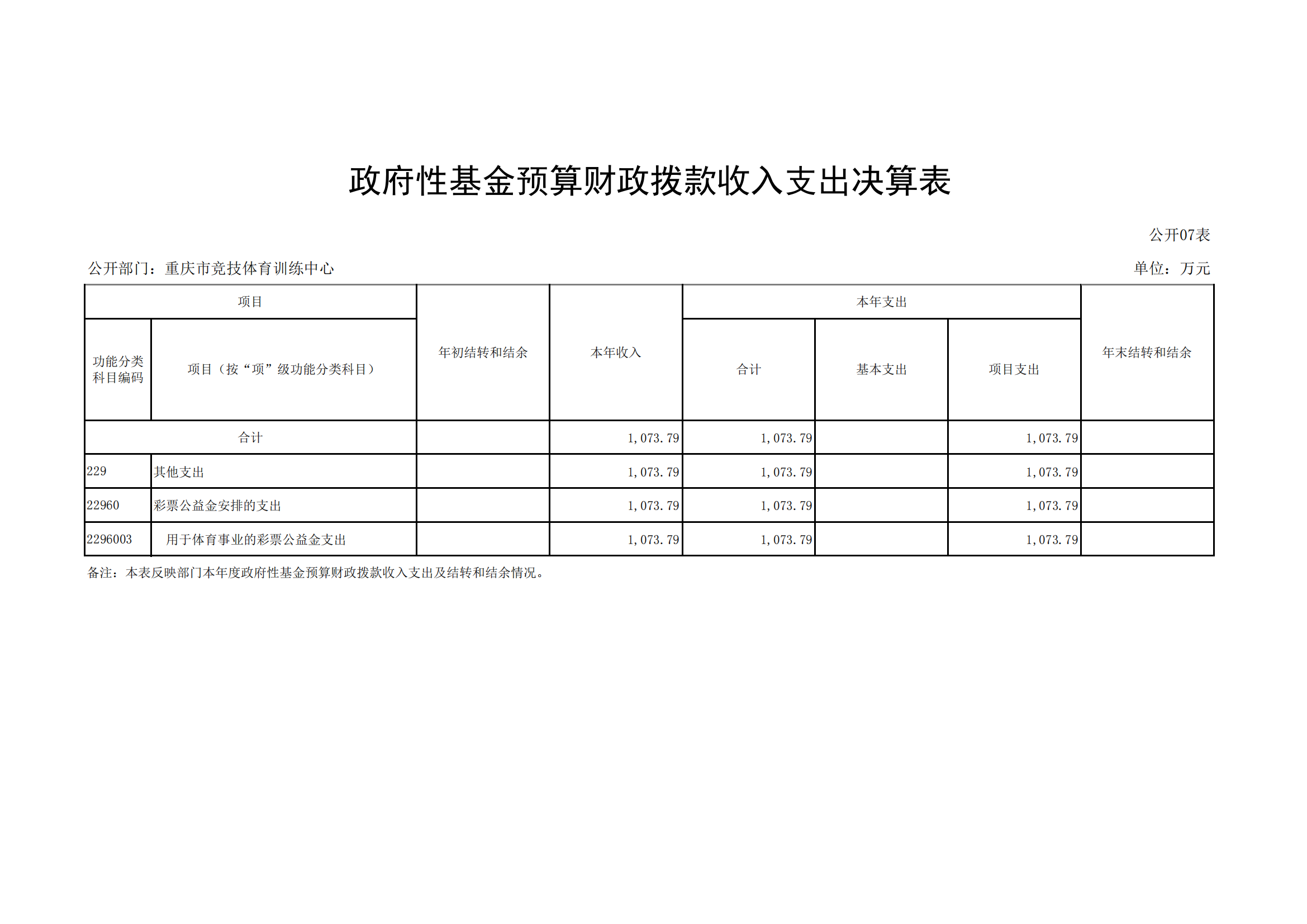 比分直播即时比分