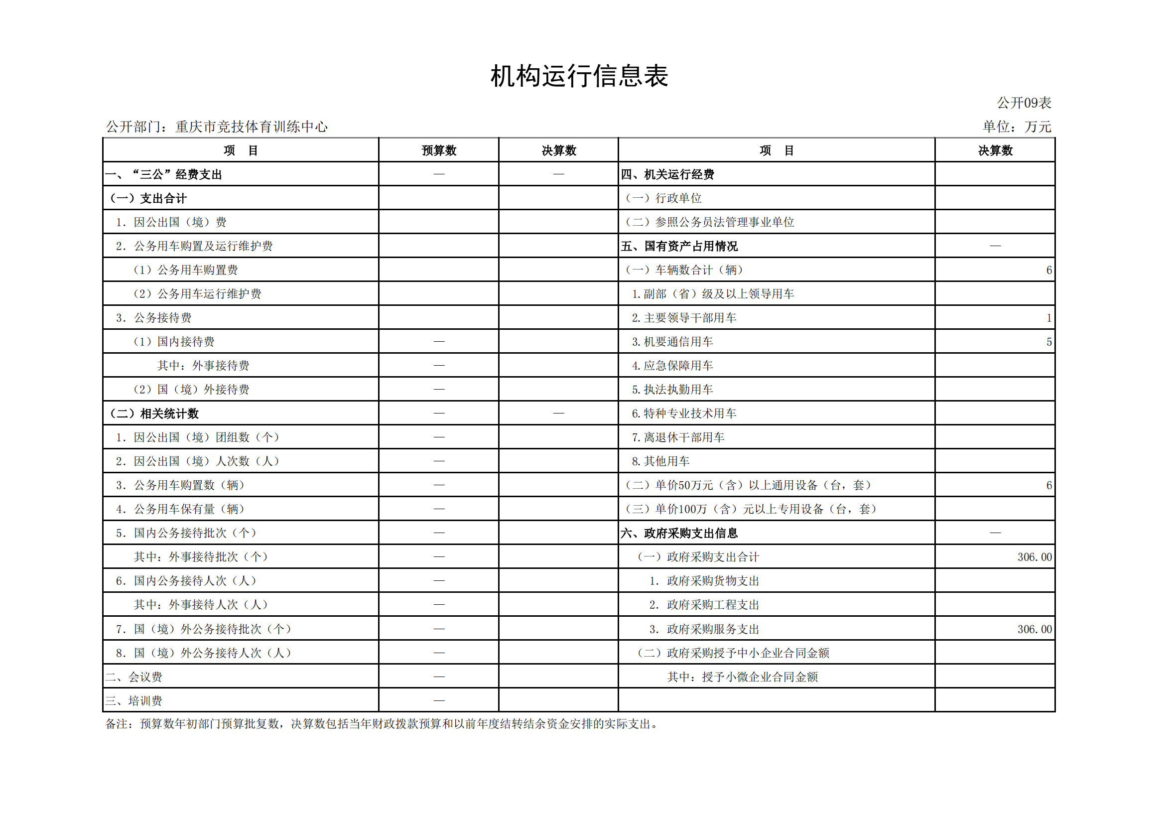 比分直播即时比分