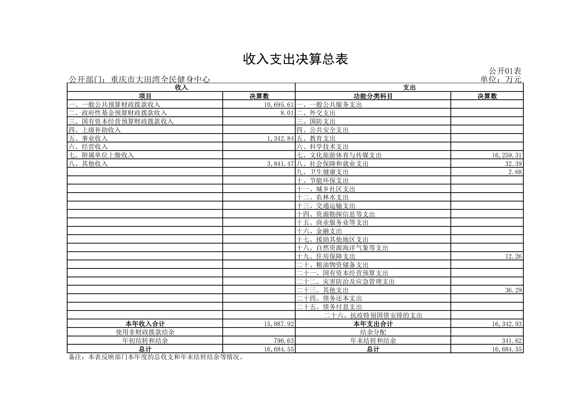 比分直播即时比分