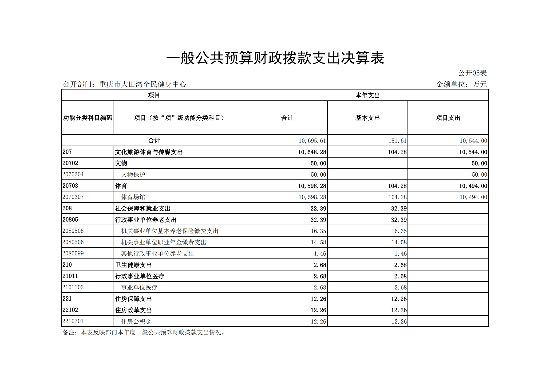 比分直播即时比分