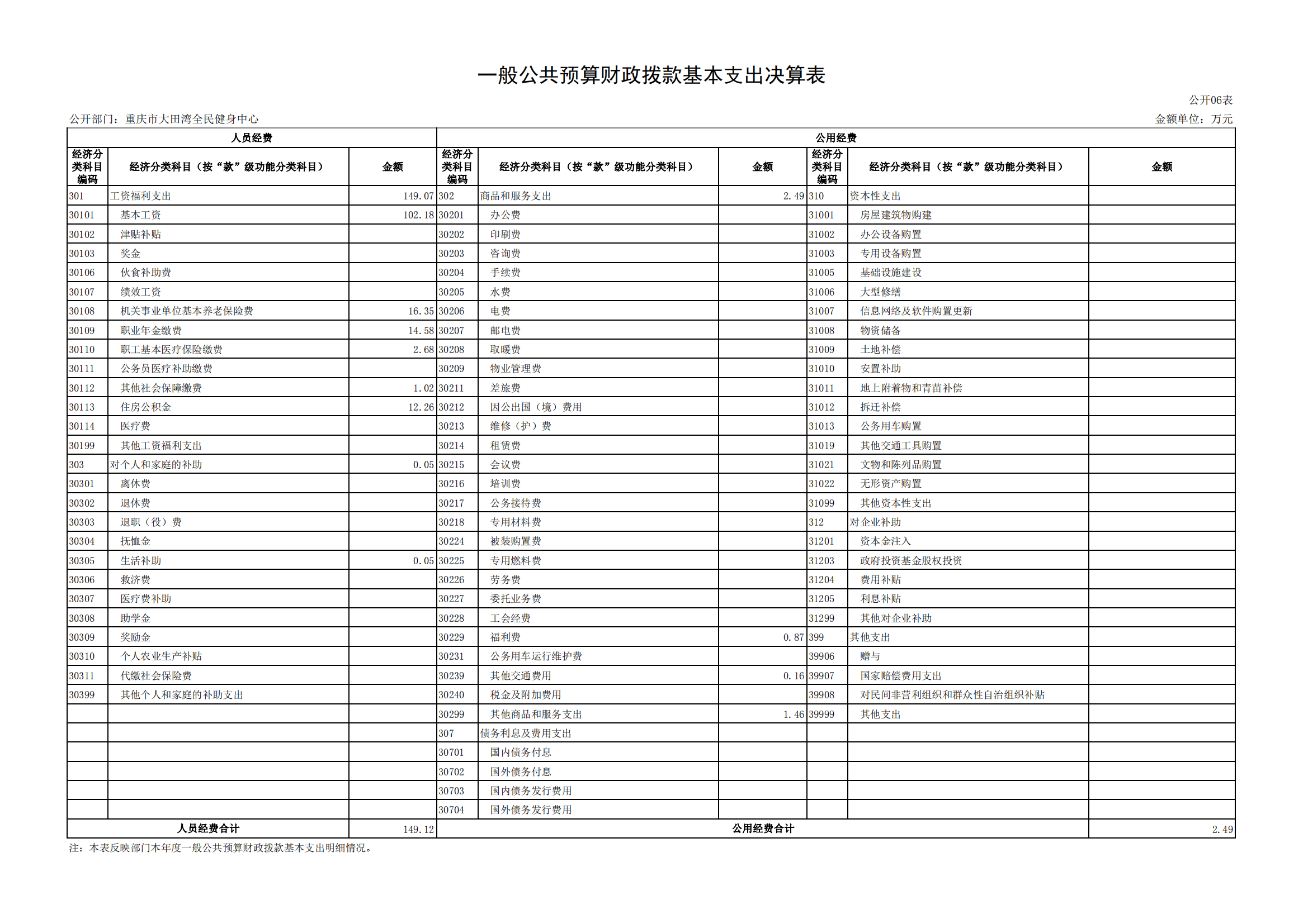 比分直播即时比分