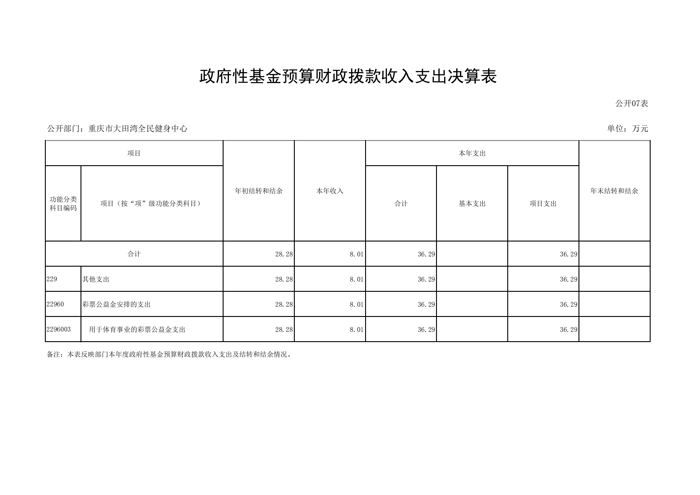 比分直播即时比分