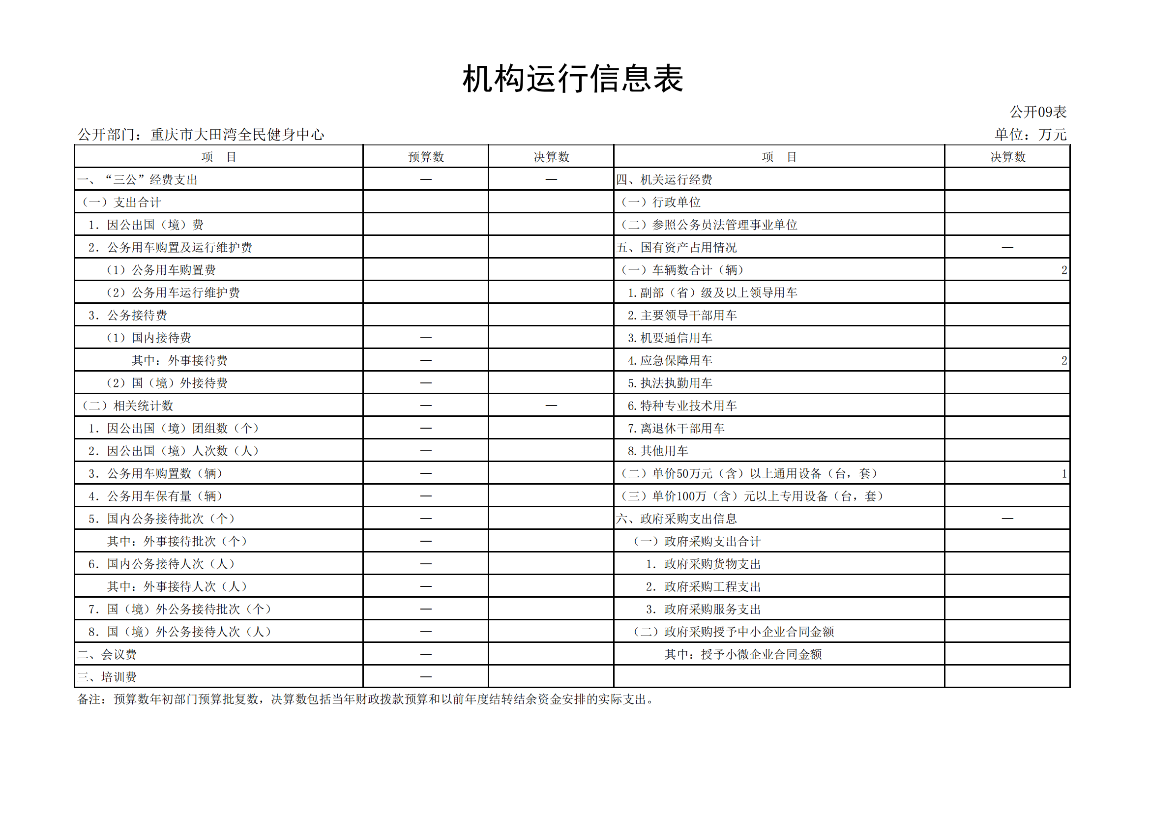 比分直播即时比分