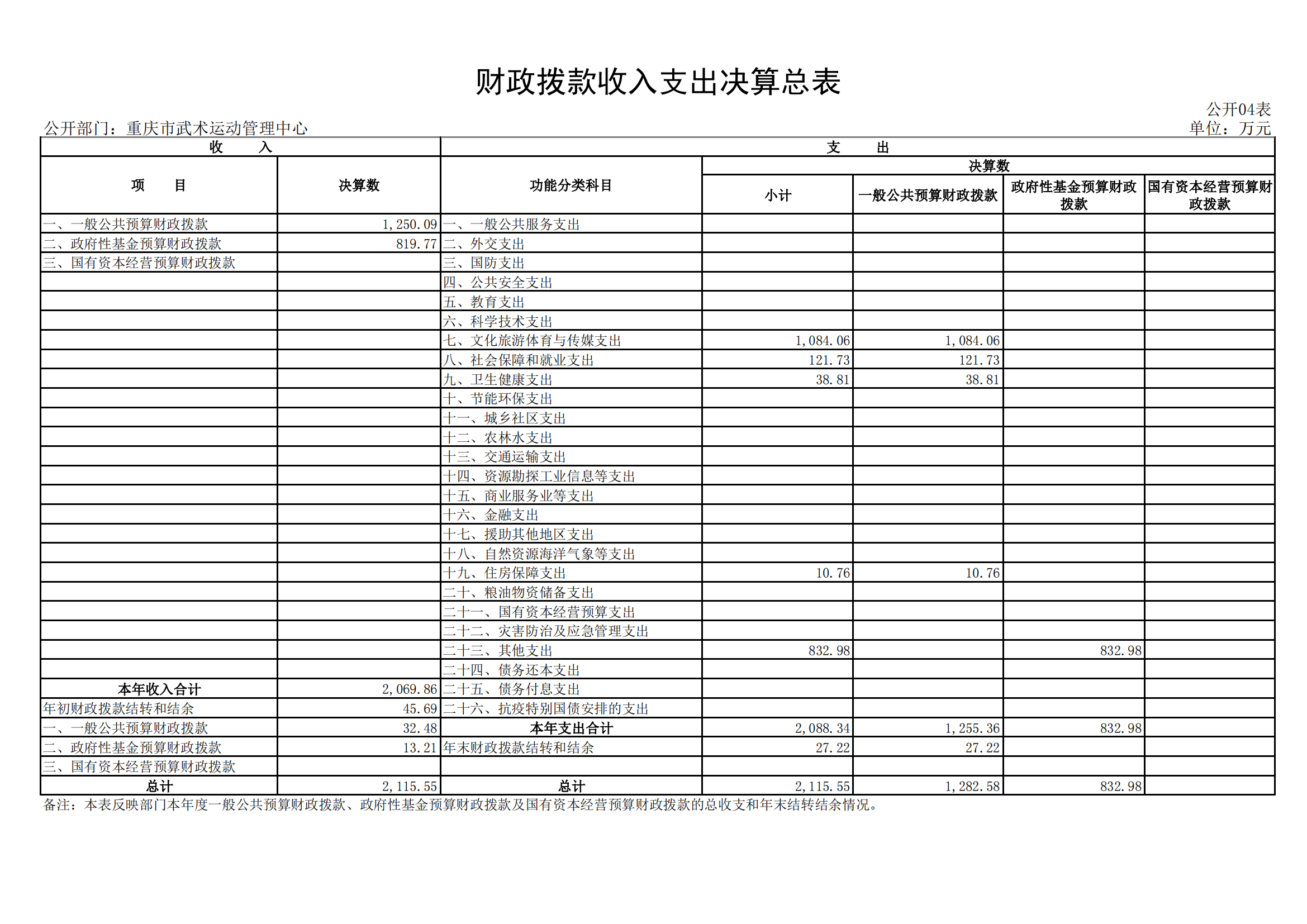 比分直播即时比分